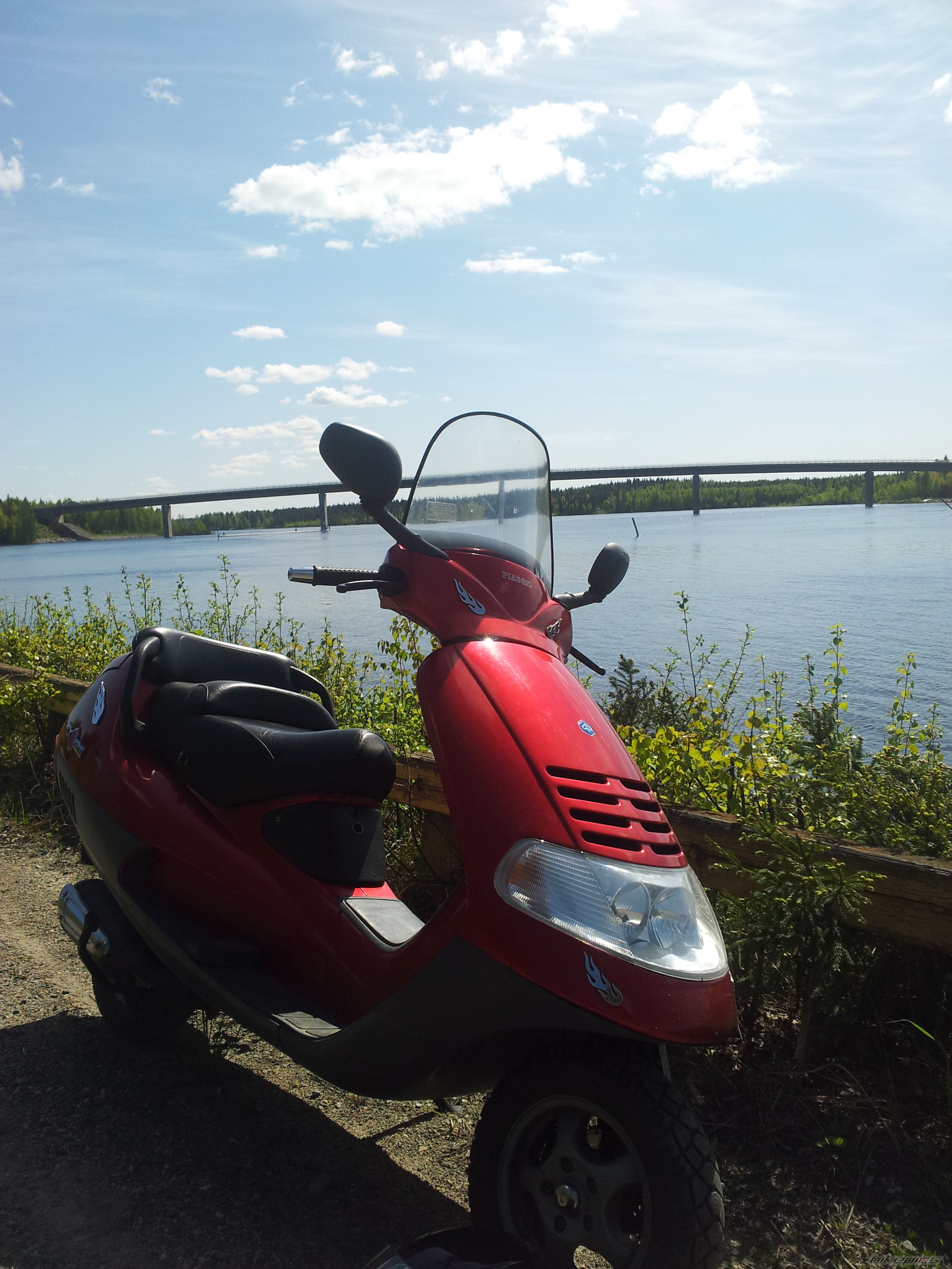 Photo 2407224