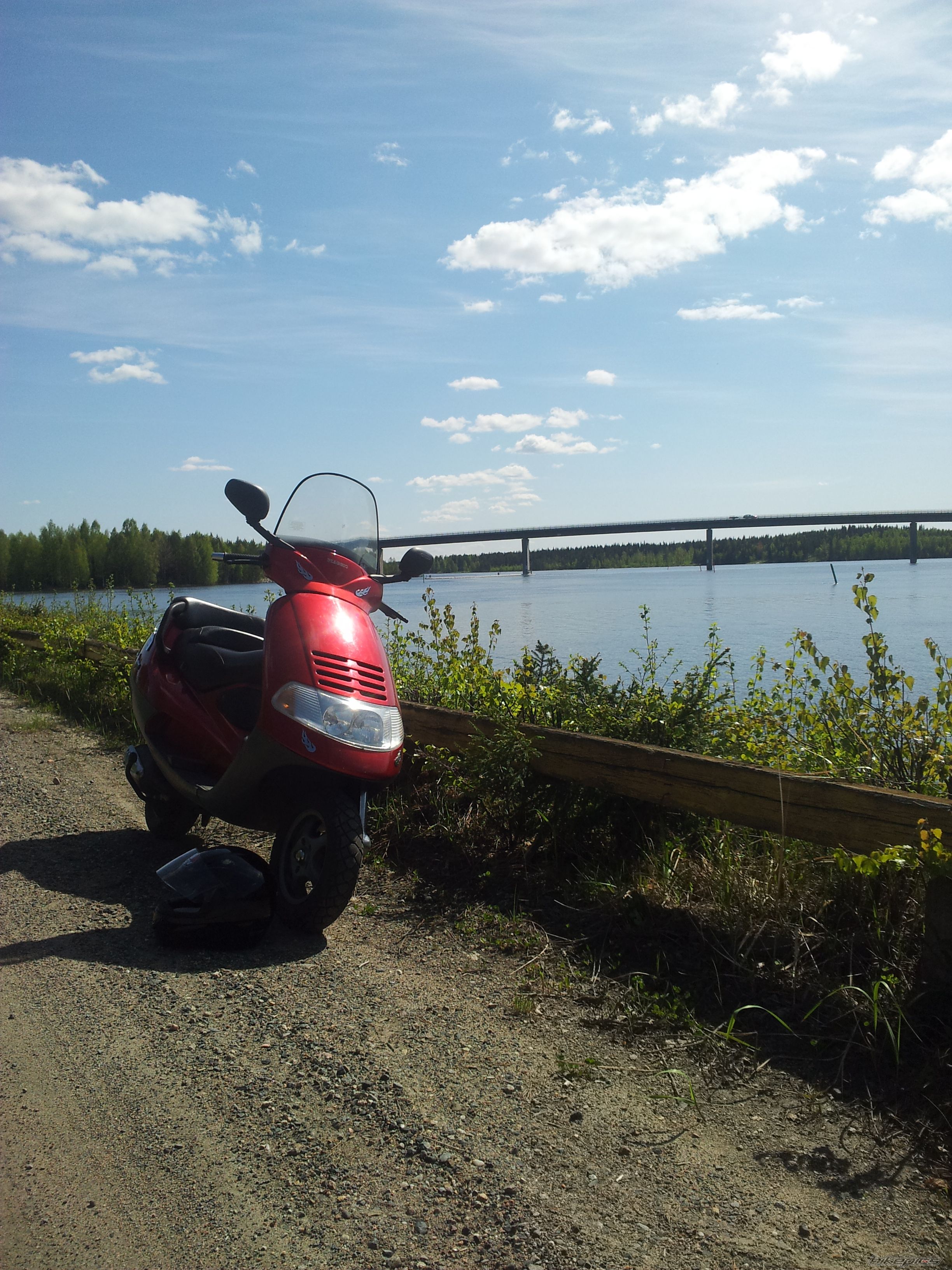 Photo 2407225