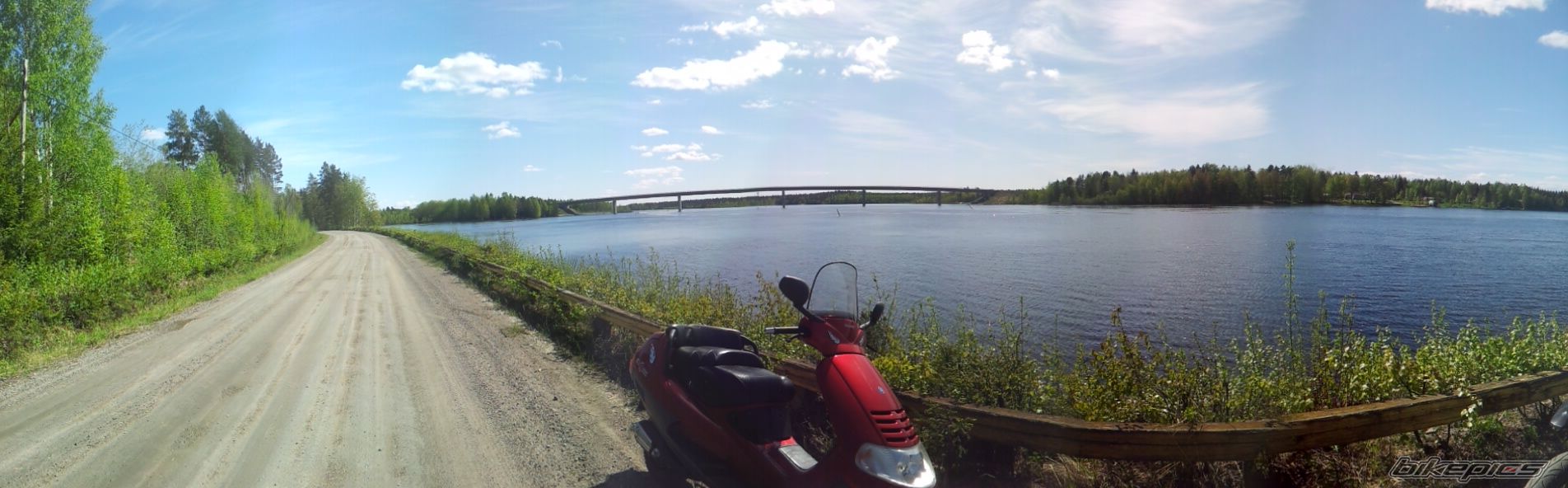 Bike Photo 2407226