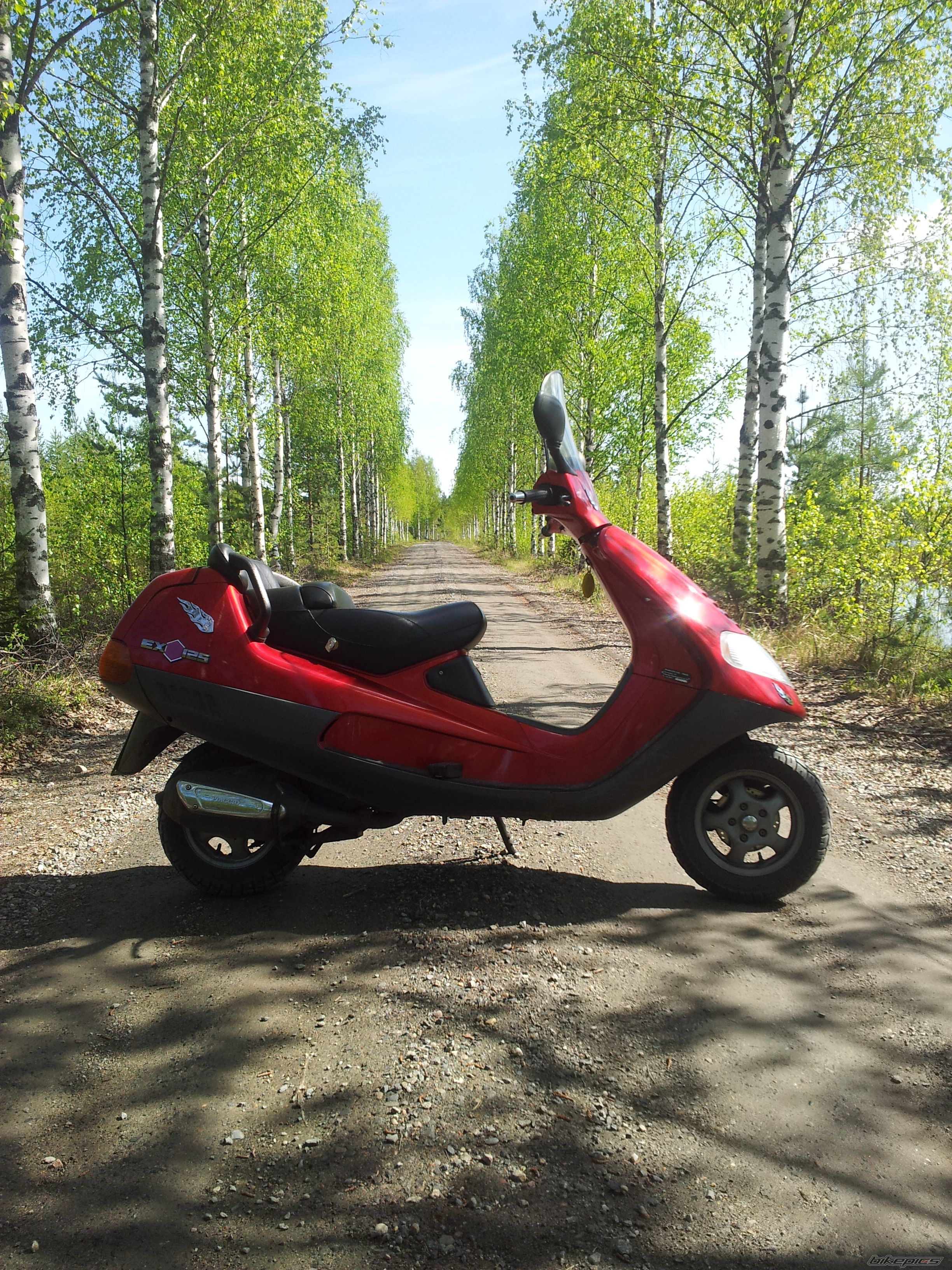 Photo 2407227