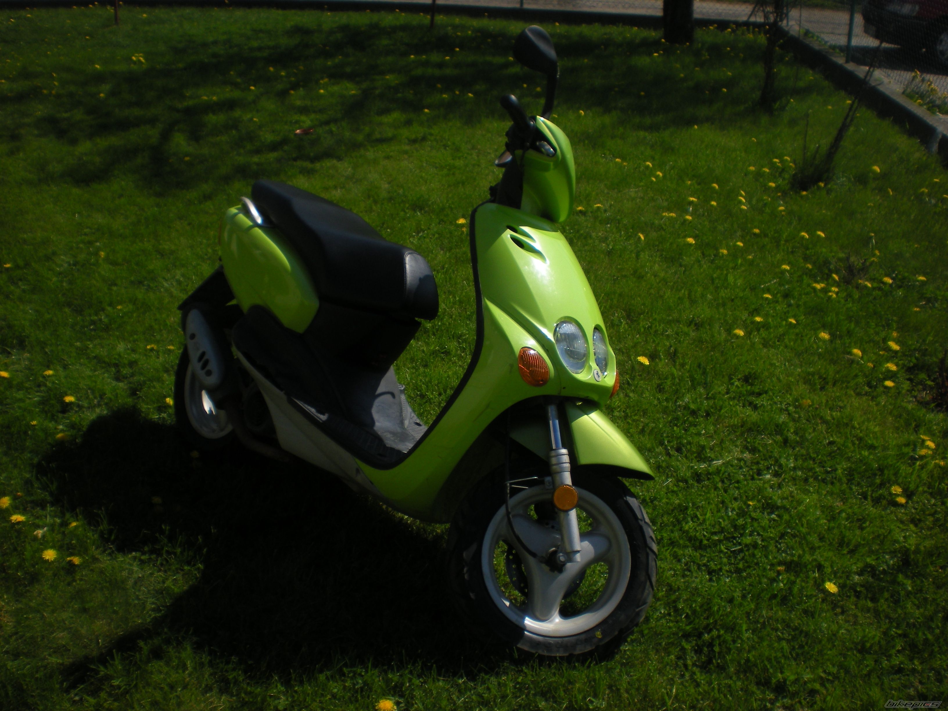 Photo 2407228