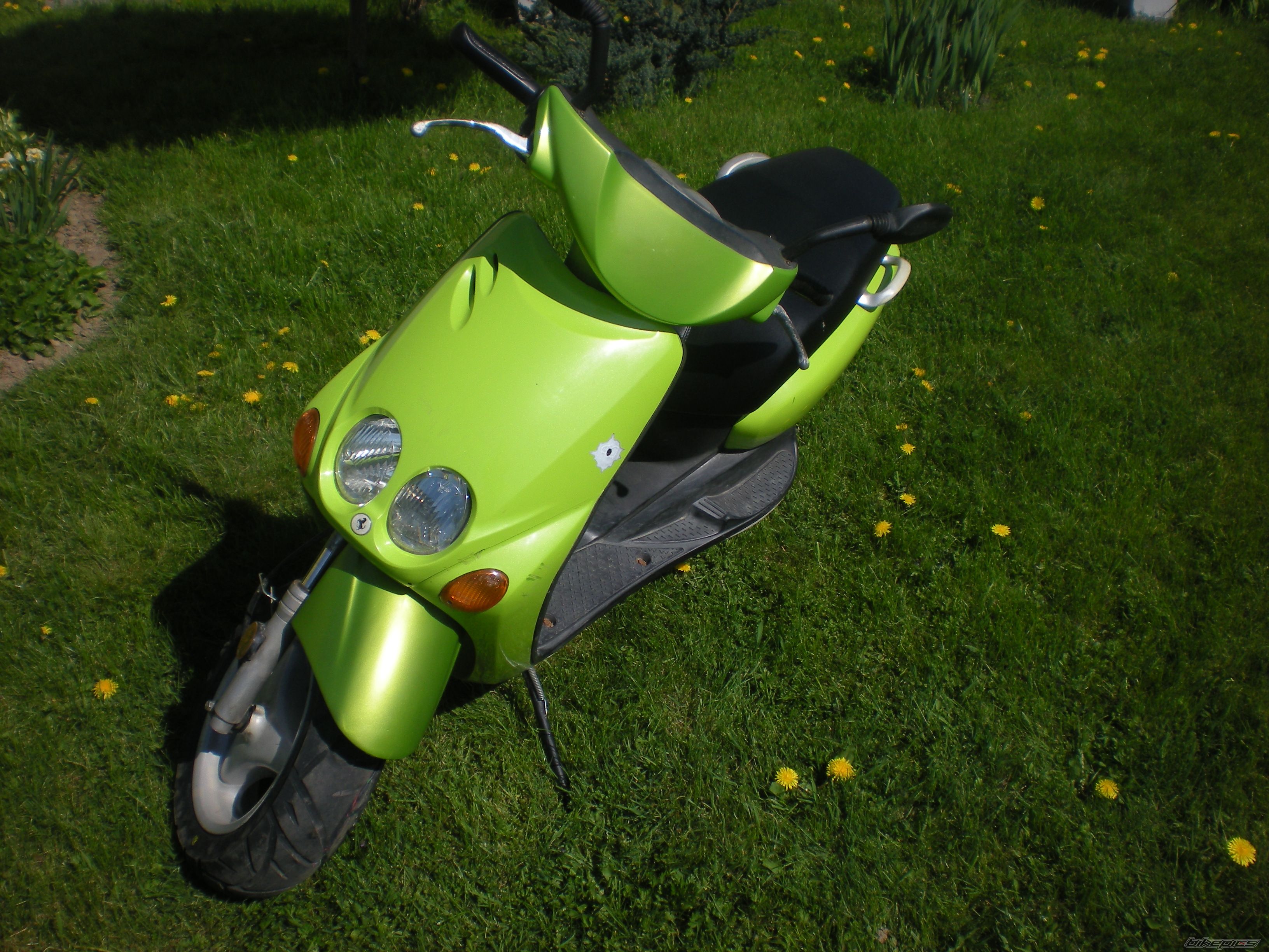 Photo 2407229