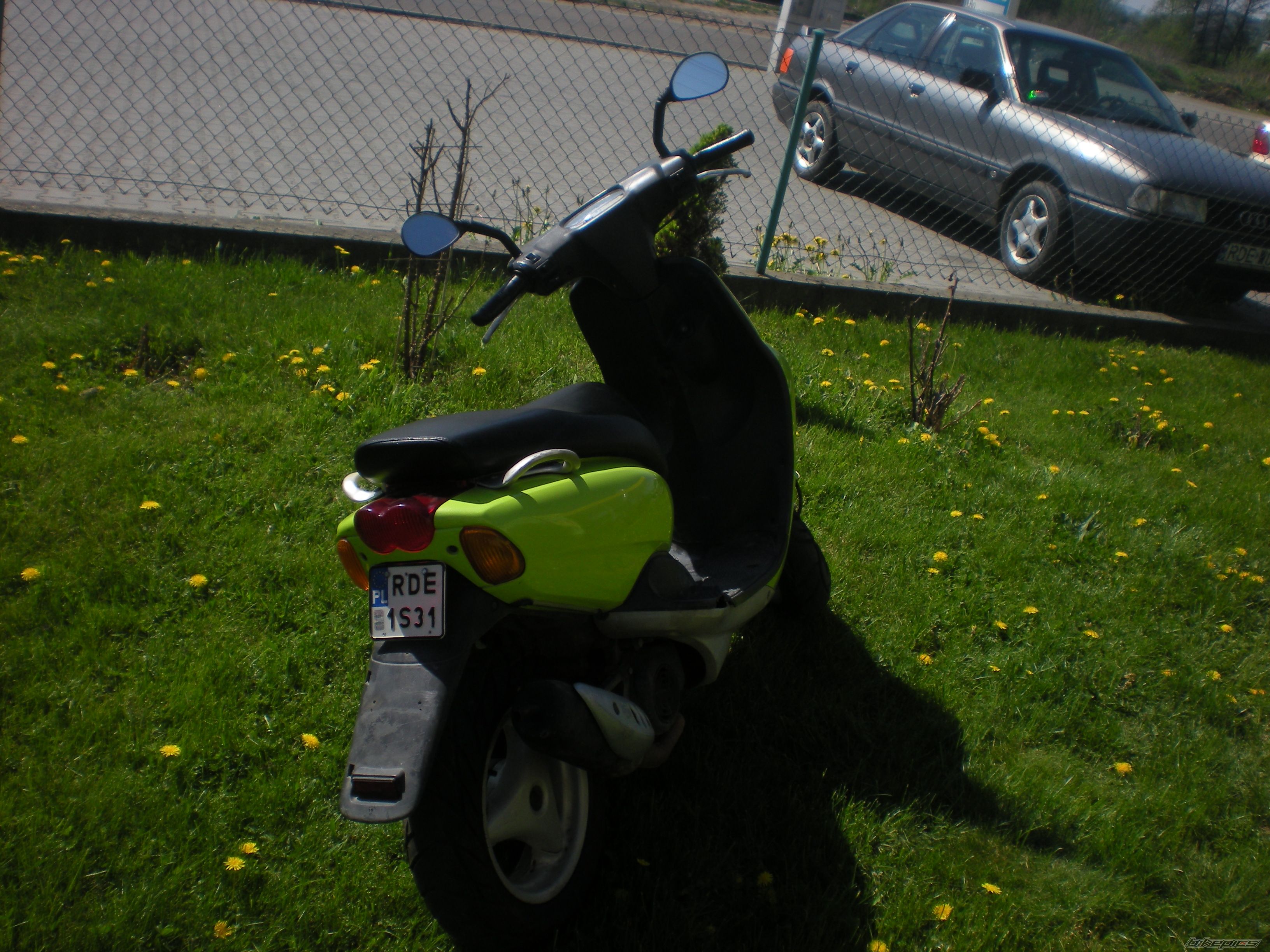 Photo 2407230