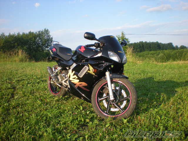 Bike Photo 2407231
