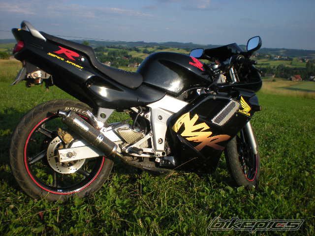 Bike Photo 2407235