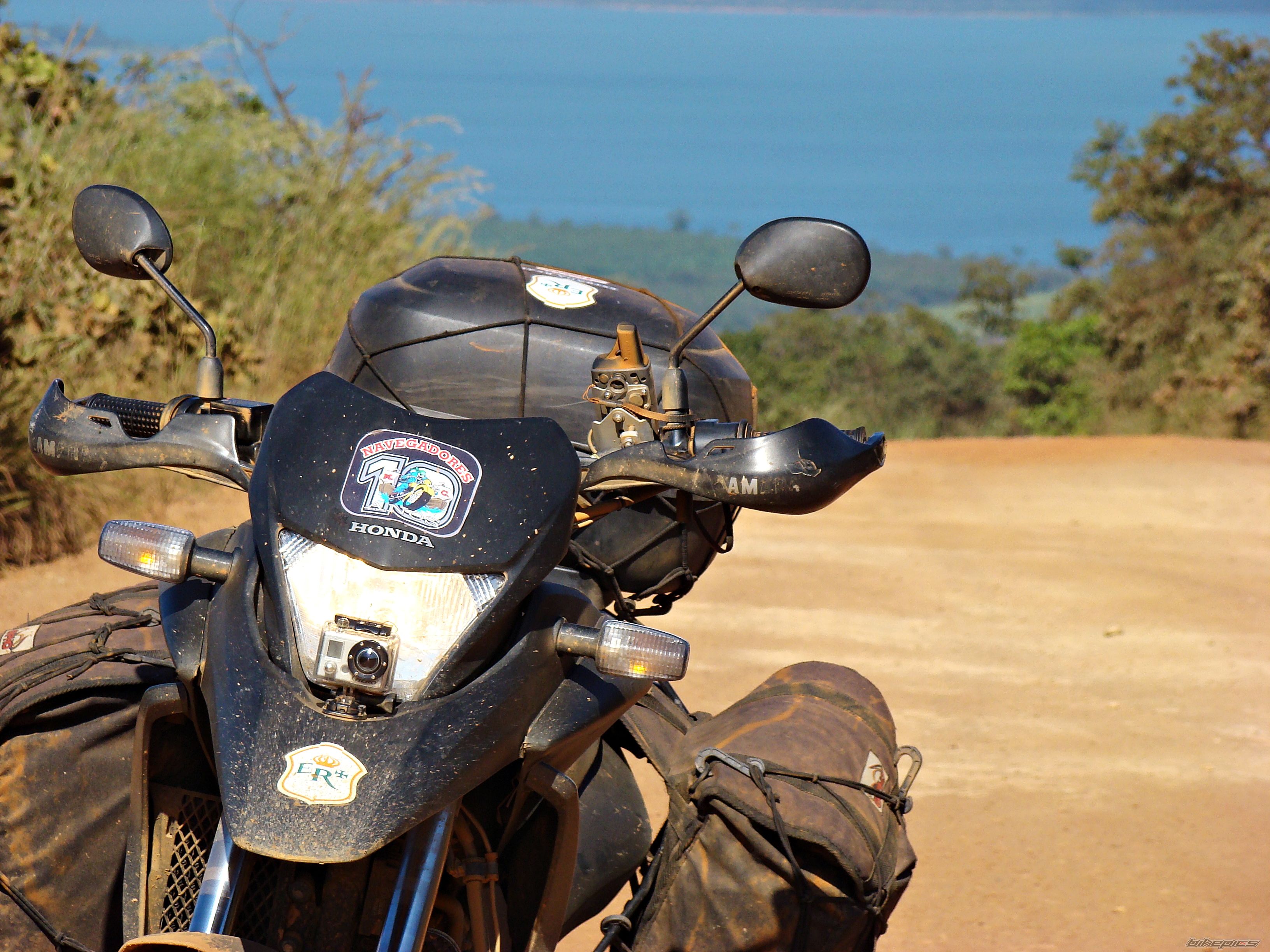 Bike Photo 2407236