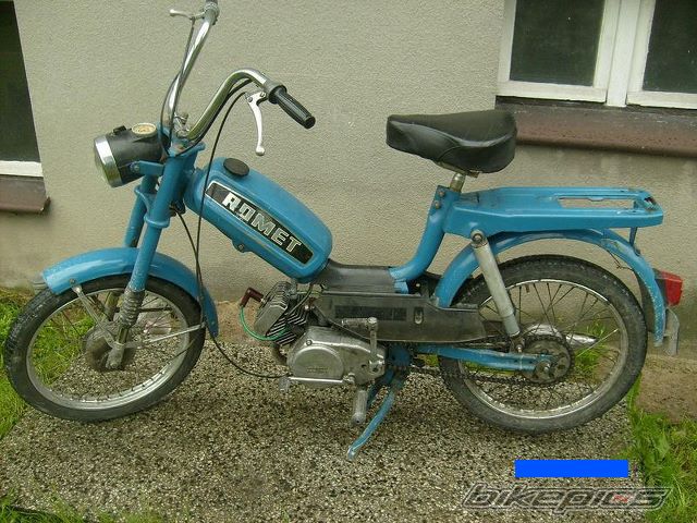 Photo 2407237