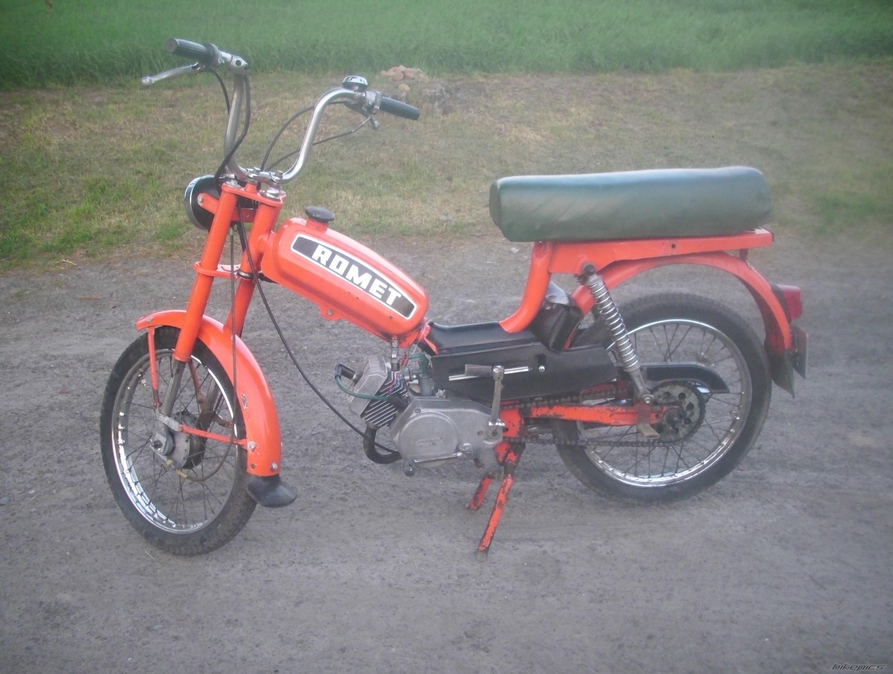 Photo 2407239