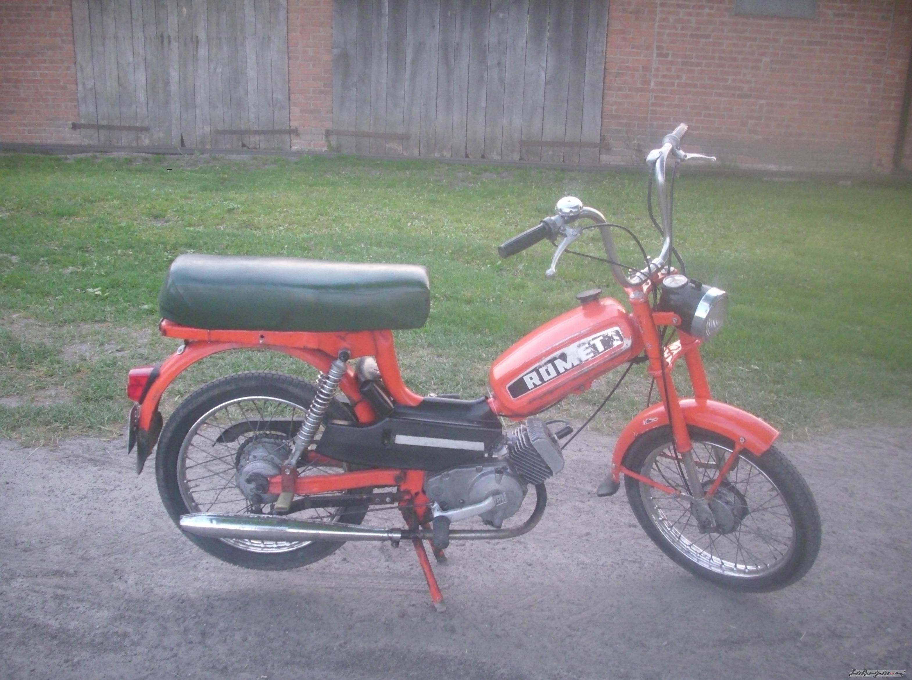 Photo 2407241