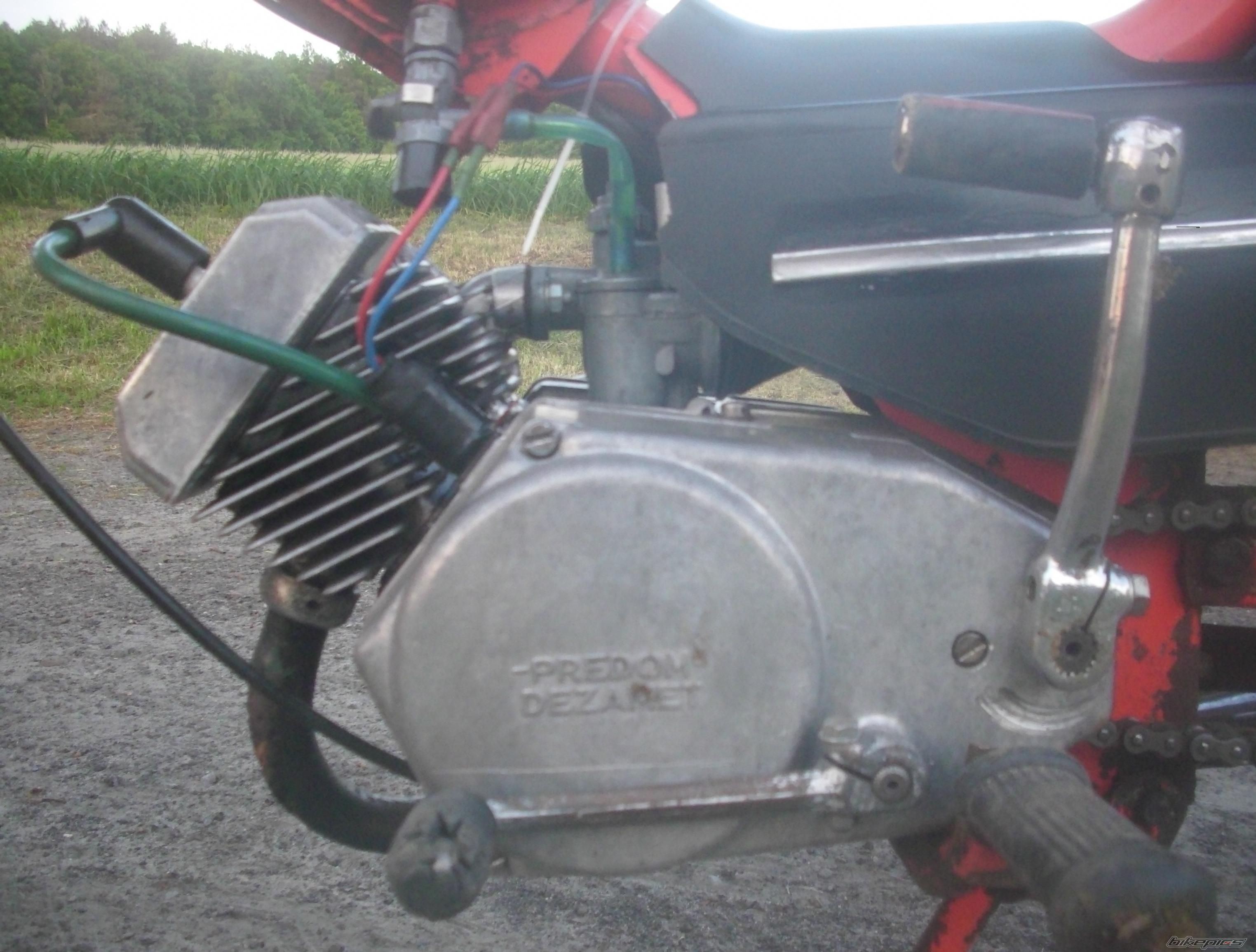 Photo 2407243