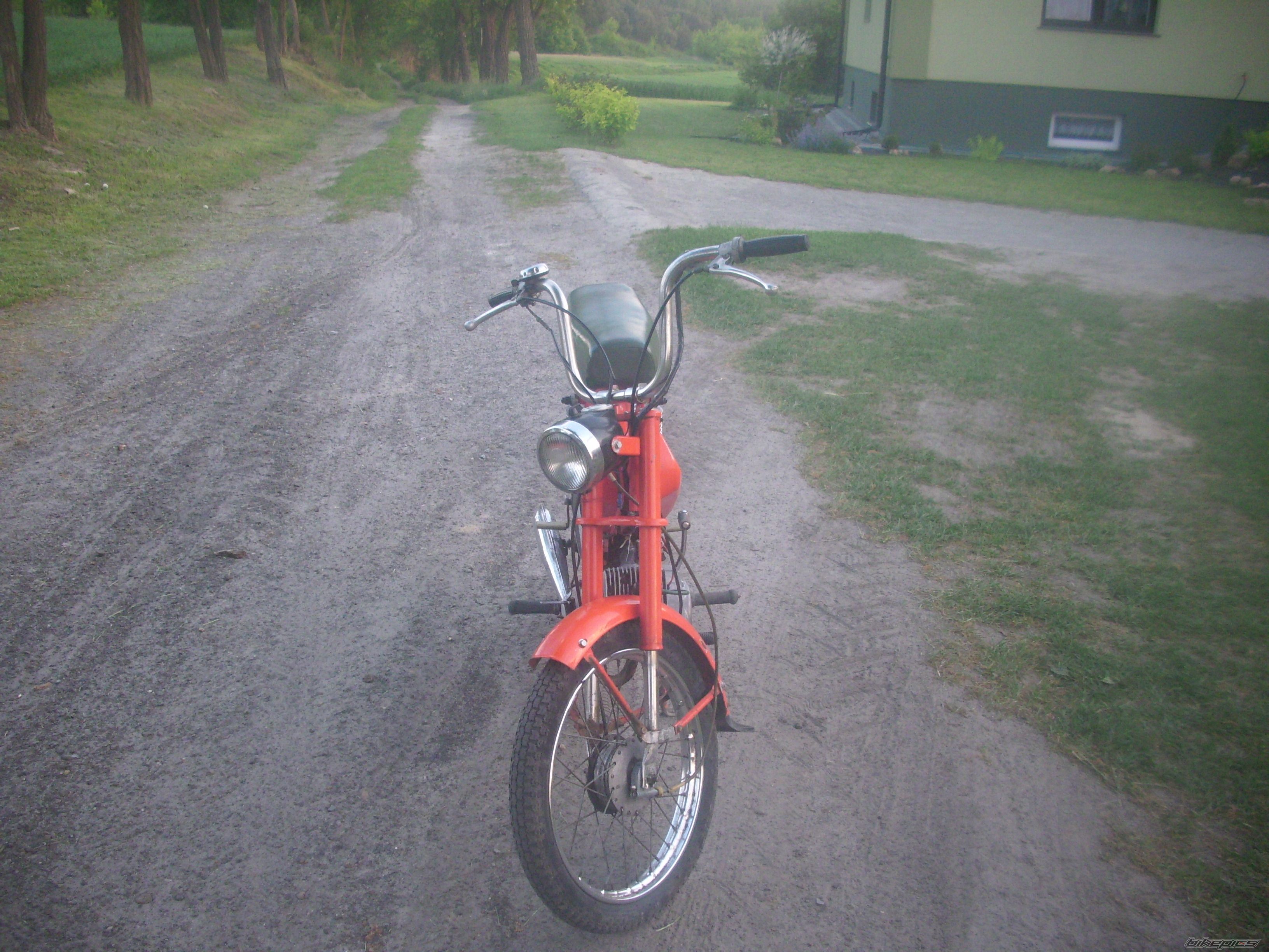 Photo 2407245