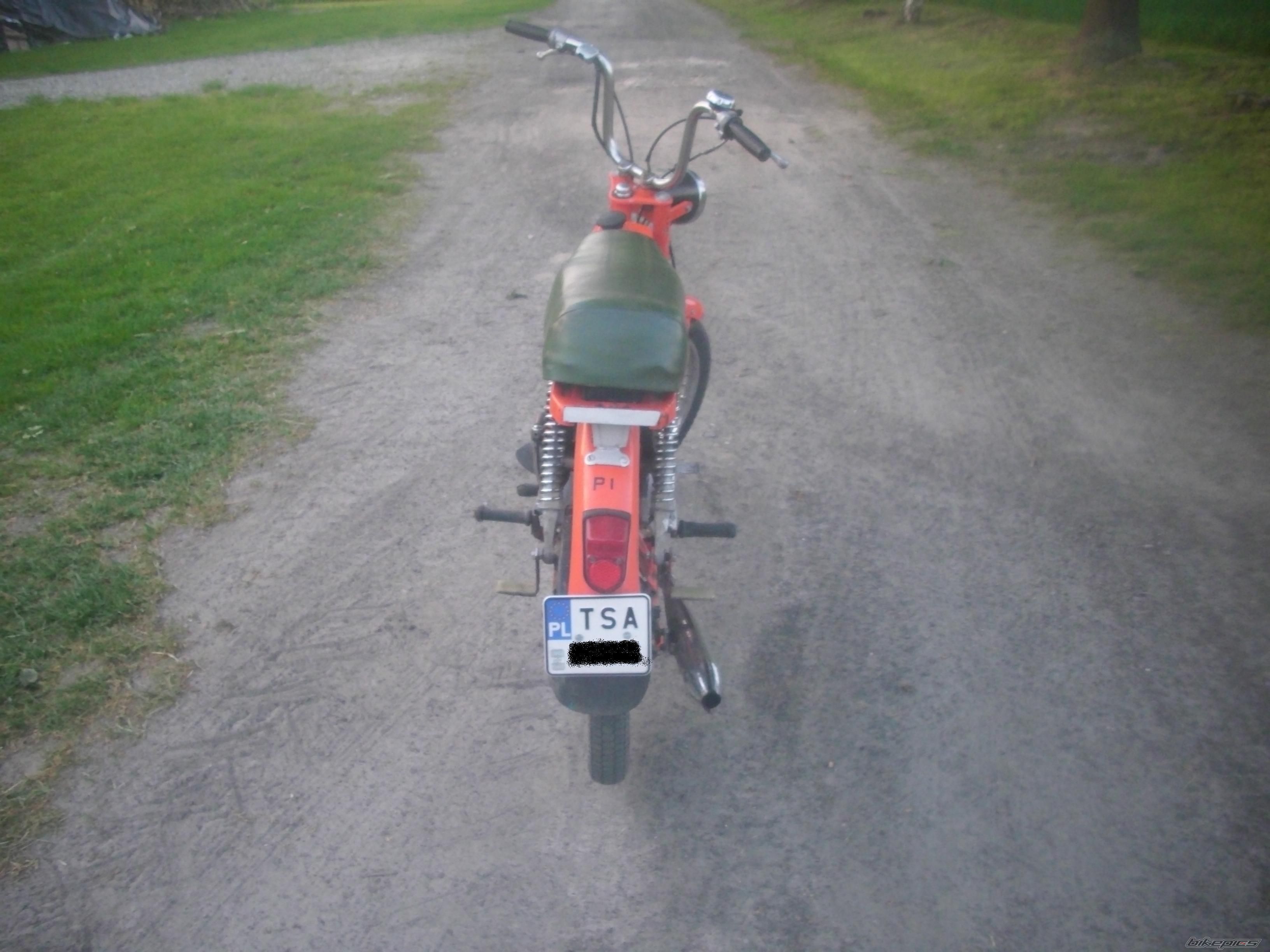Photo 2407246