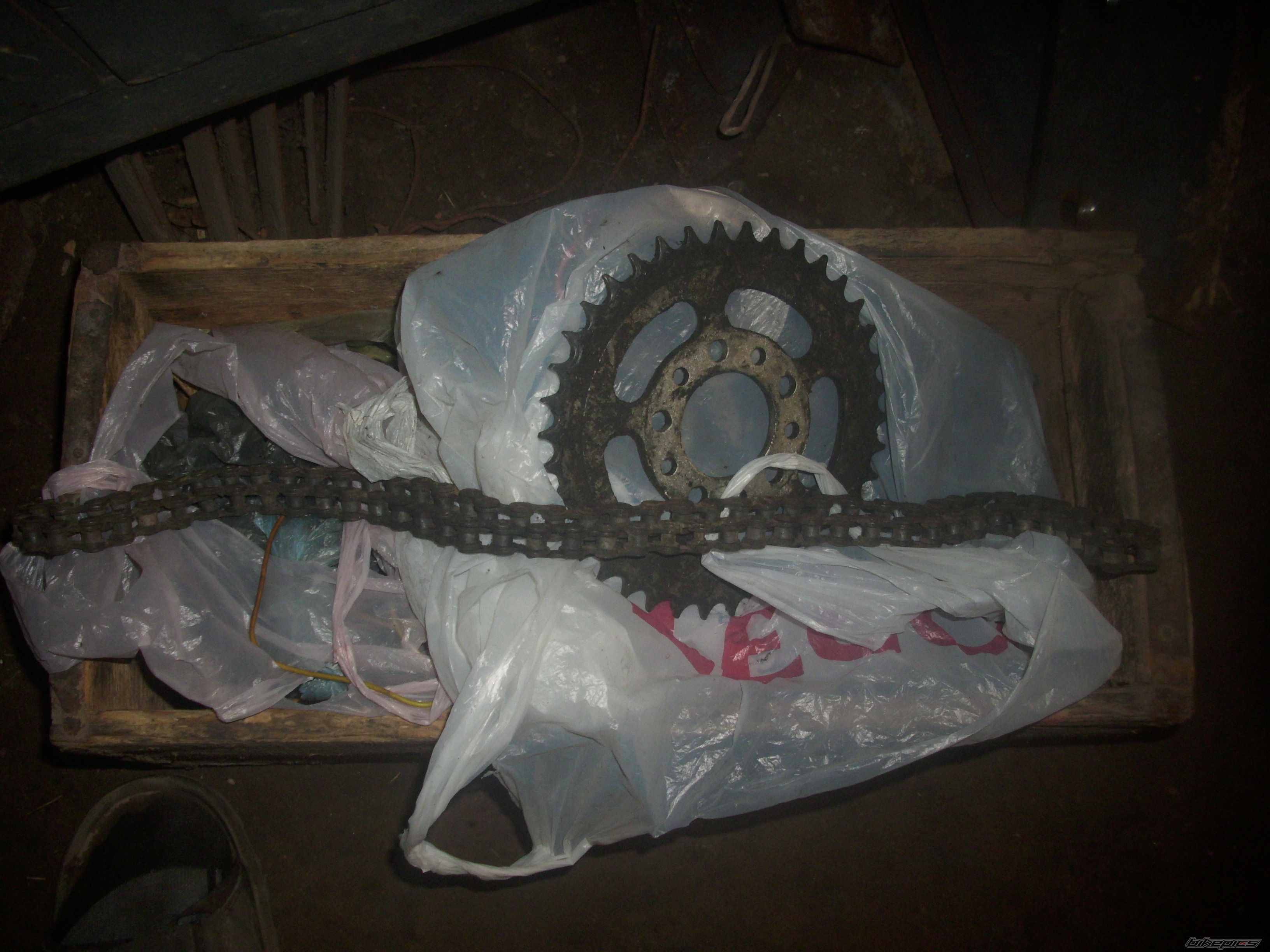 Photo 2407248