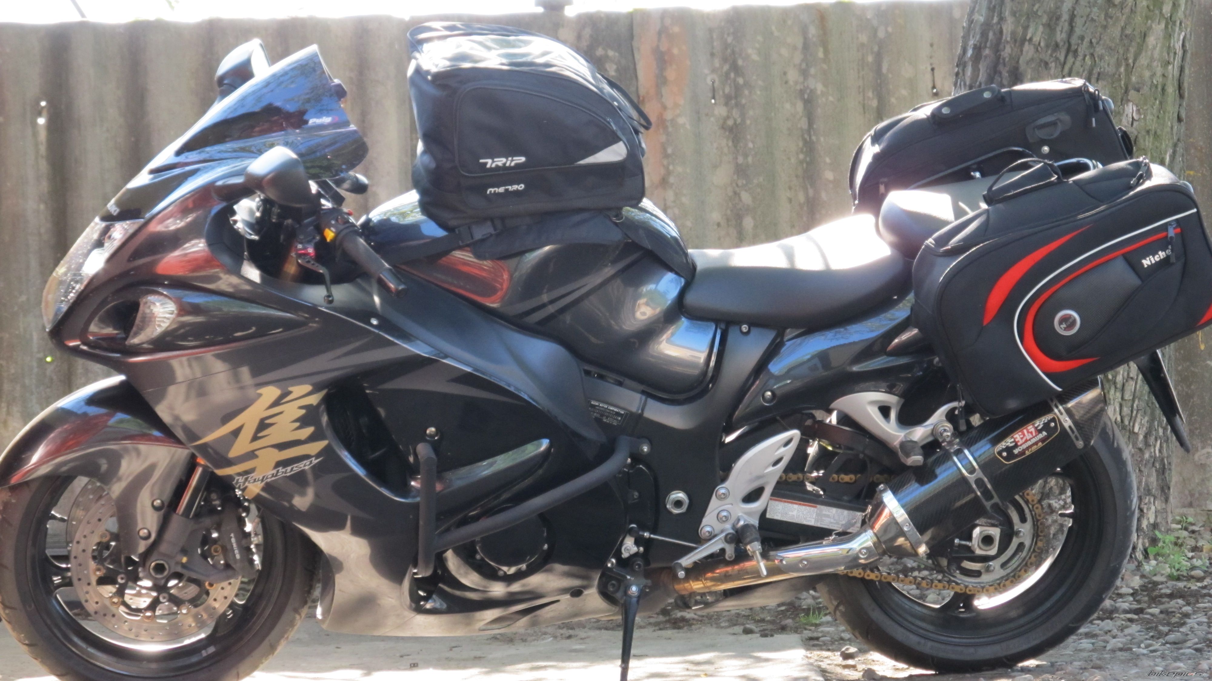 Photo 2407249