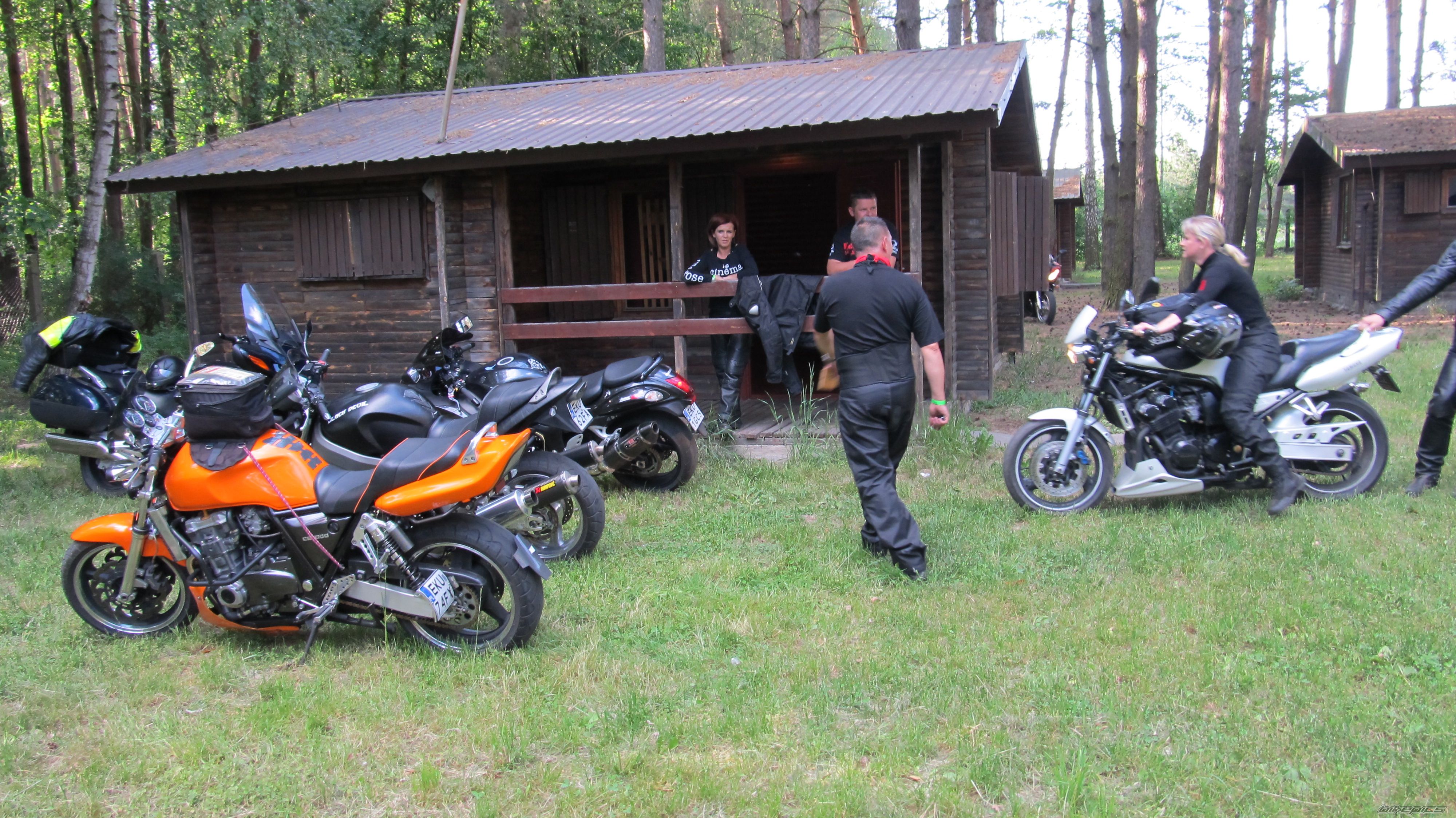 Photo 2407250