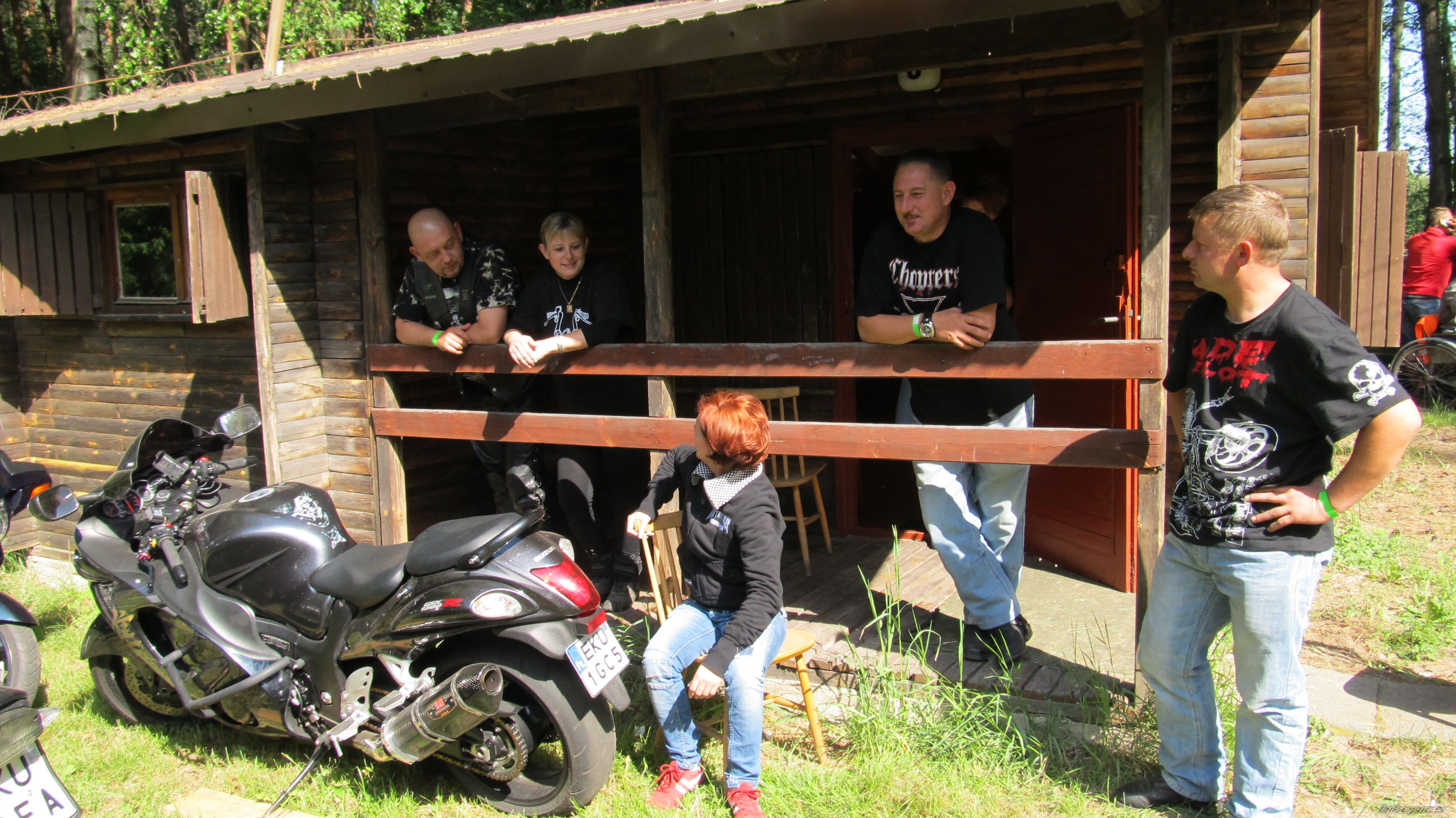 Photo 2407251