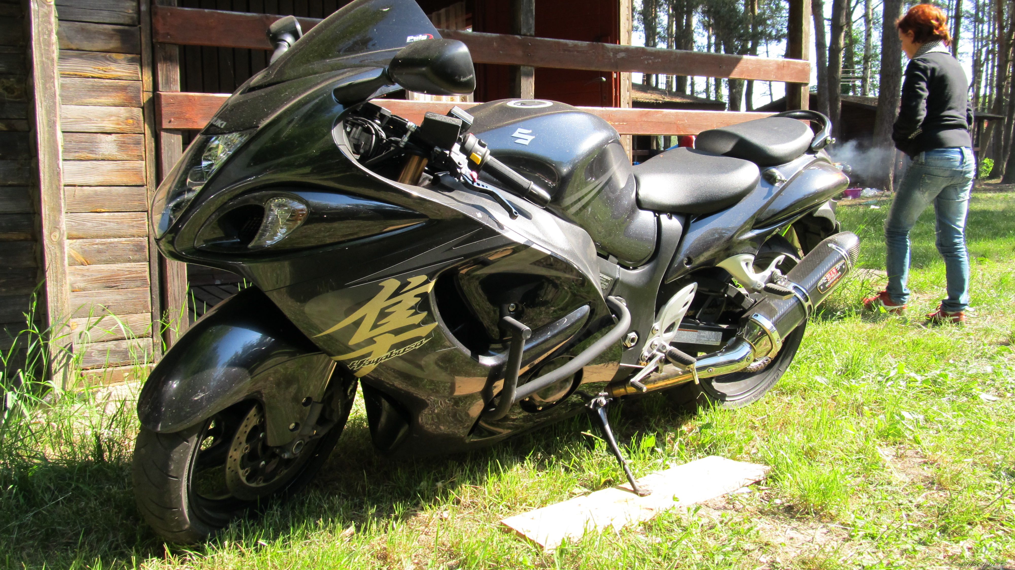 Photo 2407252