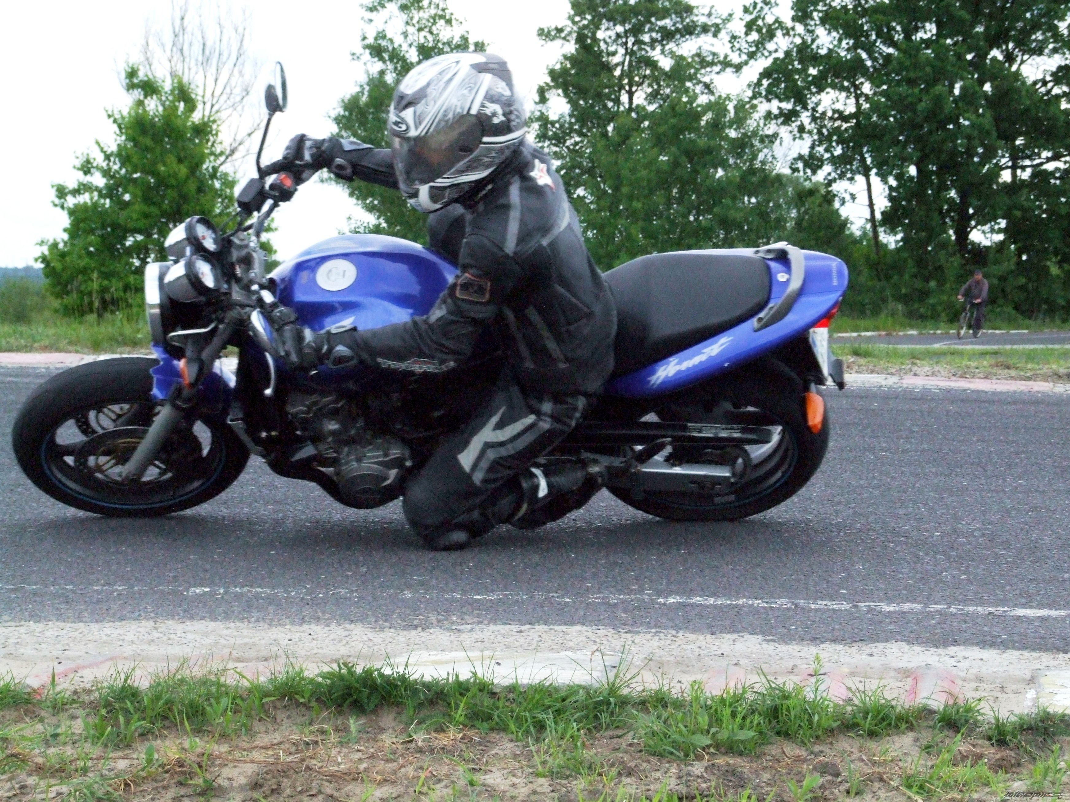 Photo 2407257