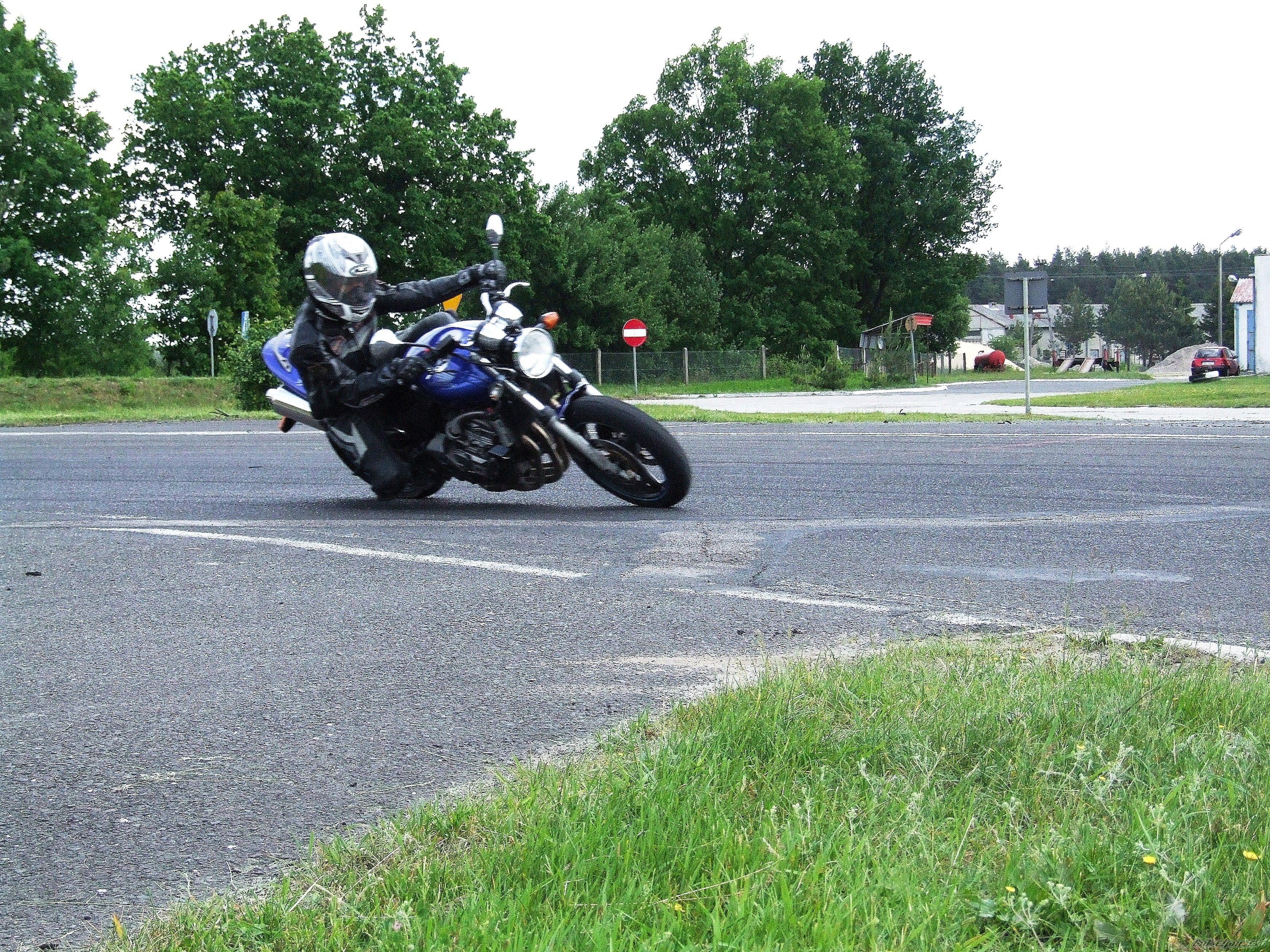 Photo 2407258