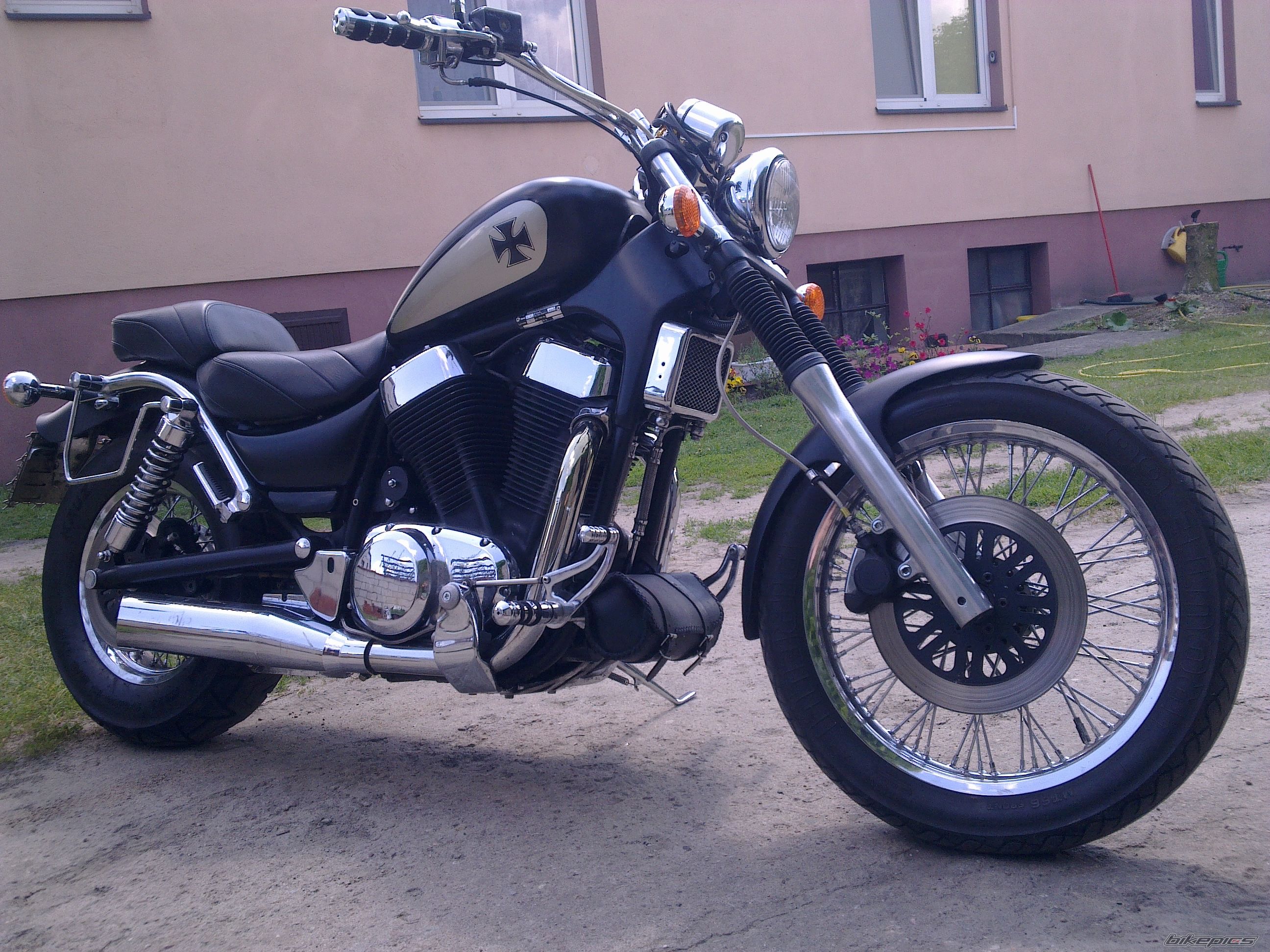 Photo 2407261