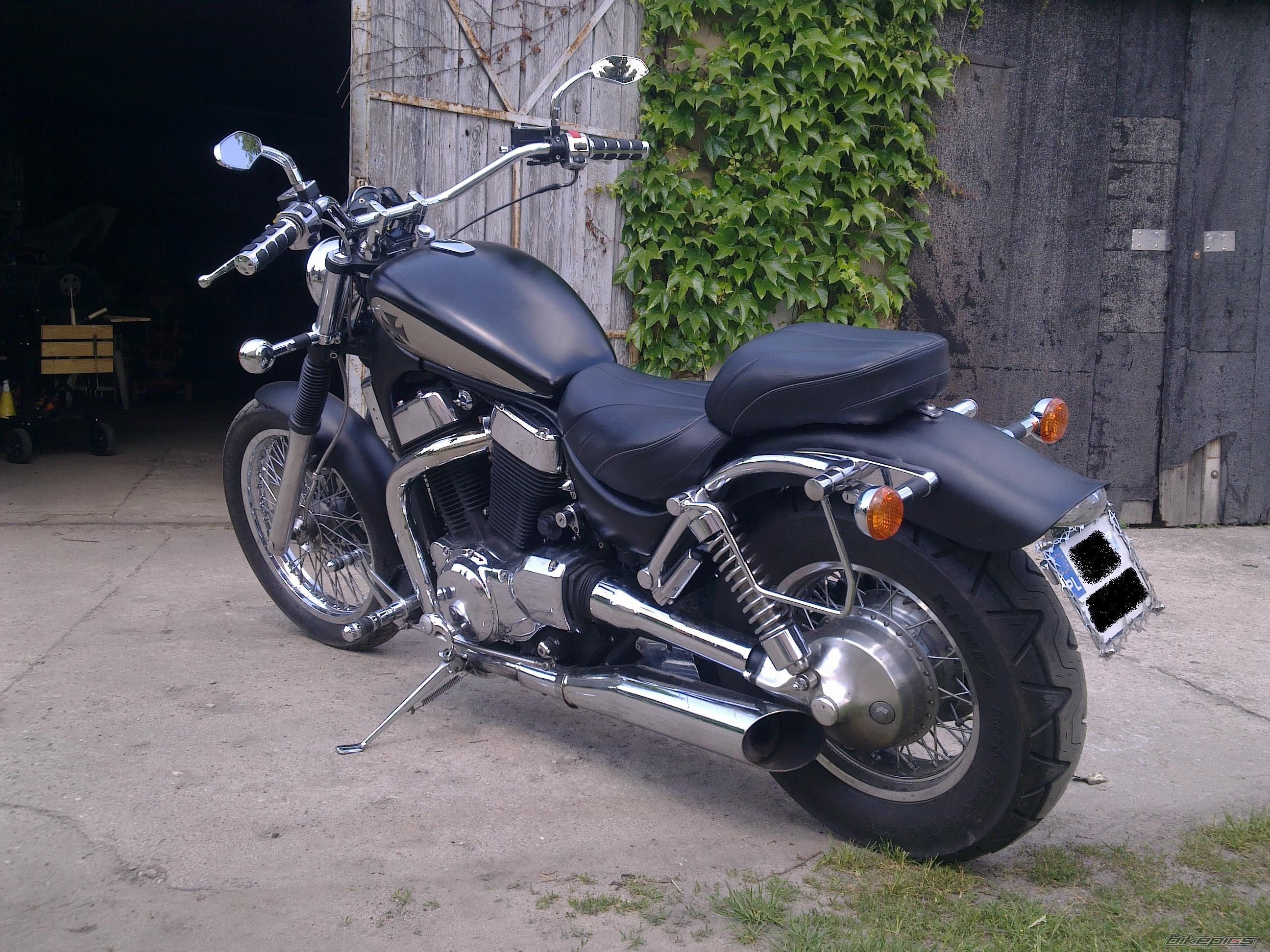 Photo 2407262