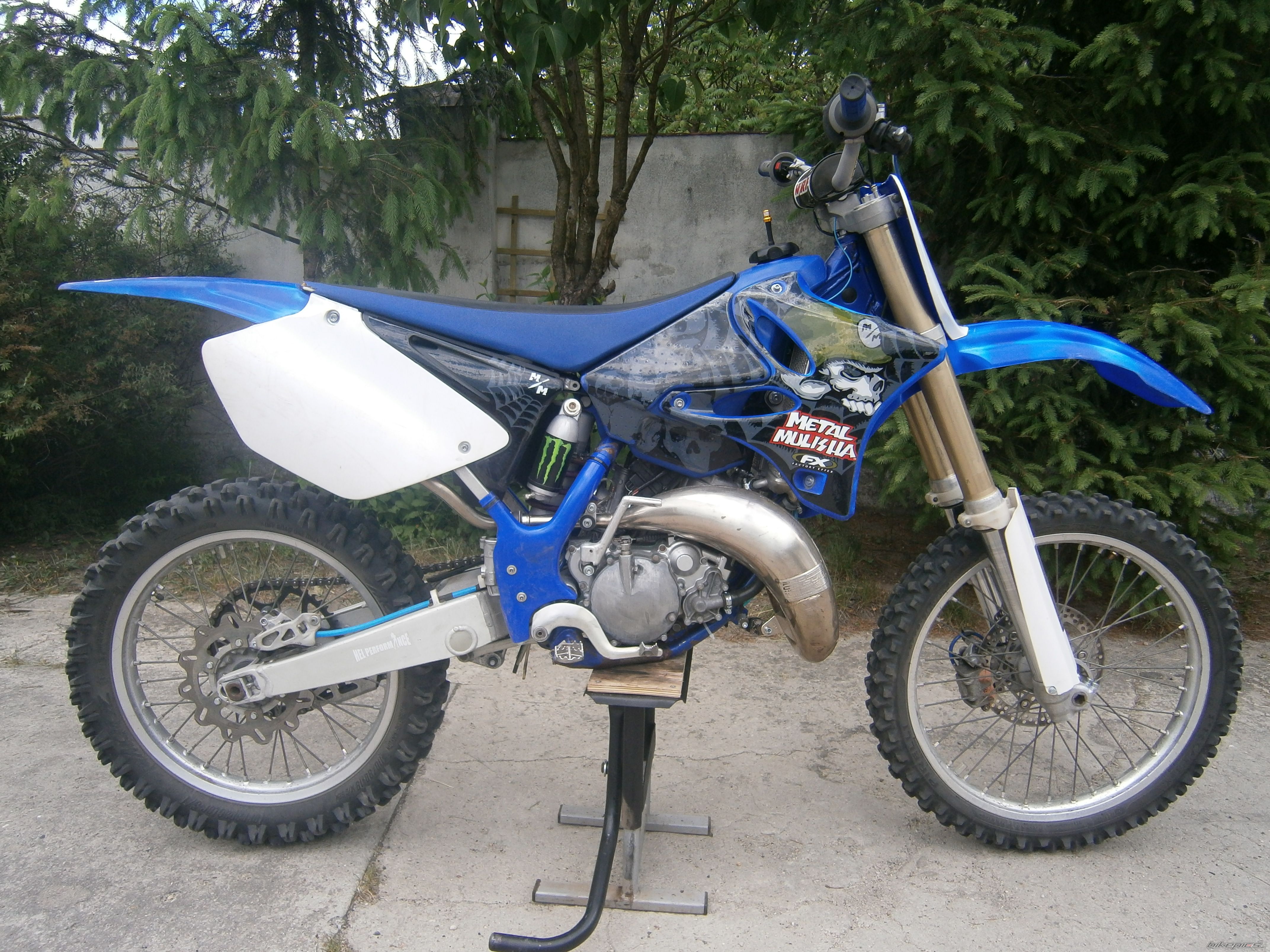 Bike Photo 2407263