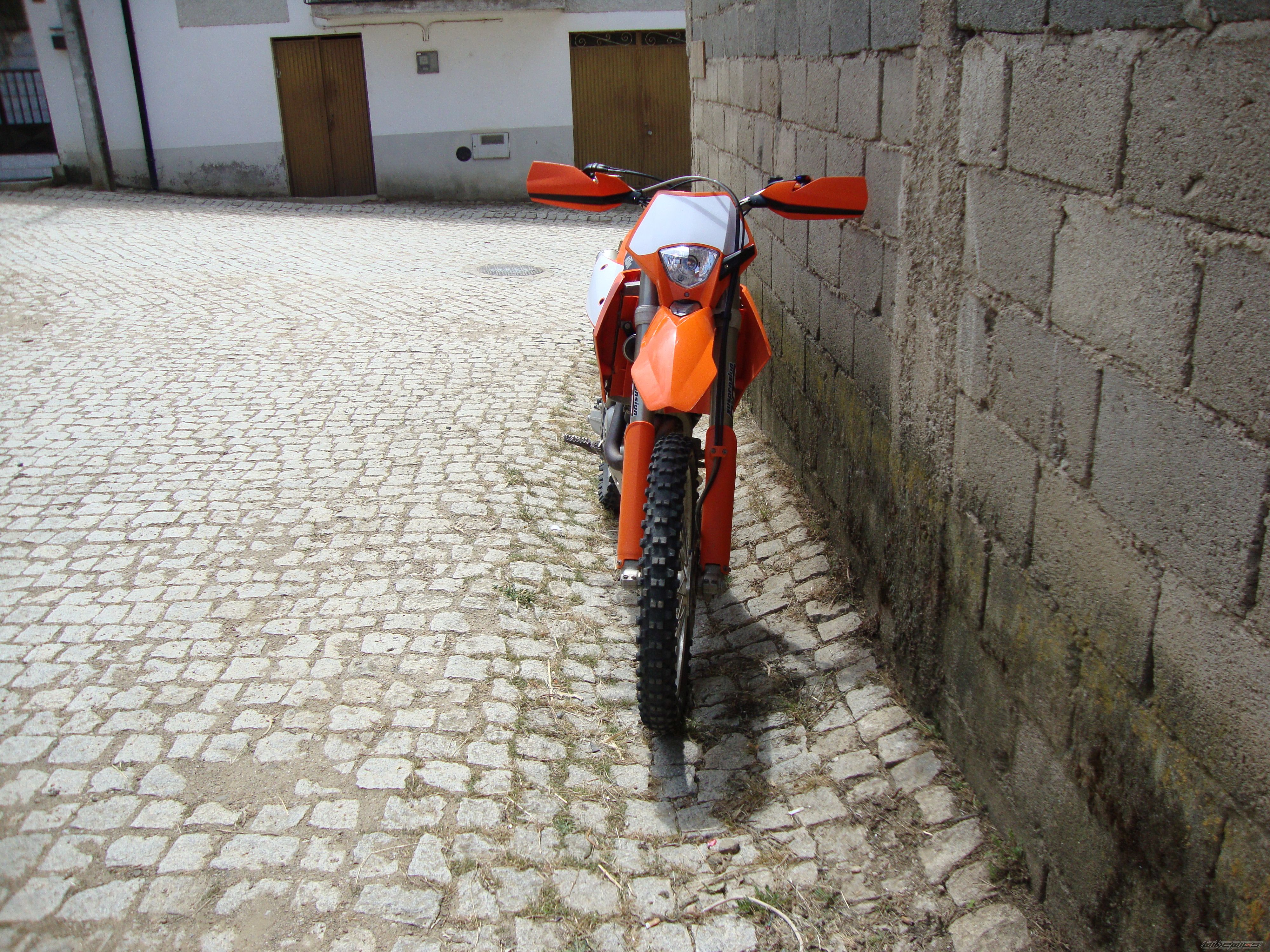 Photo 2407268