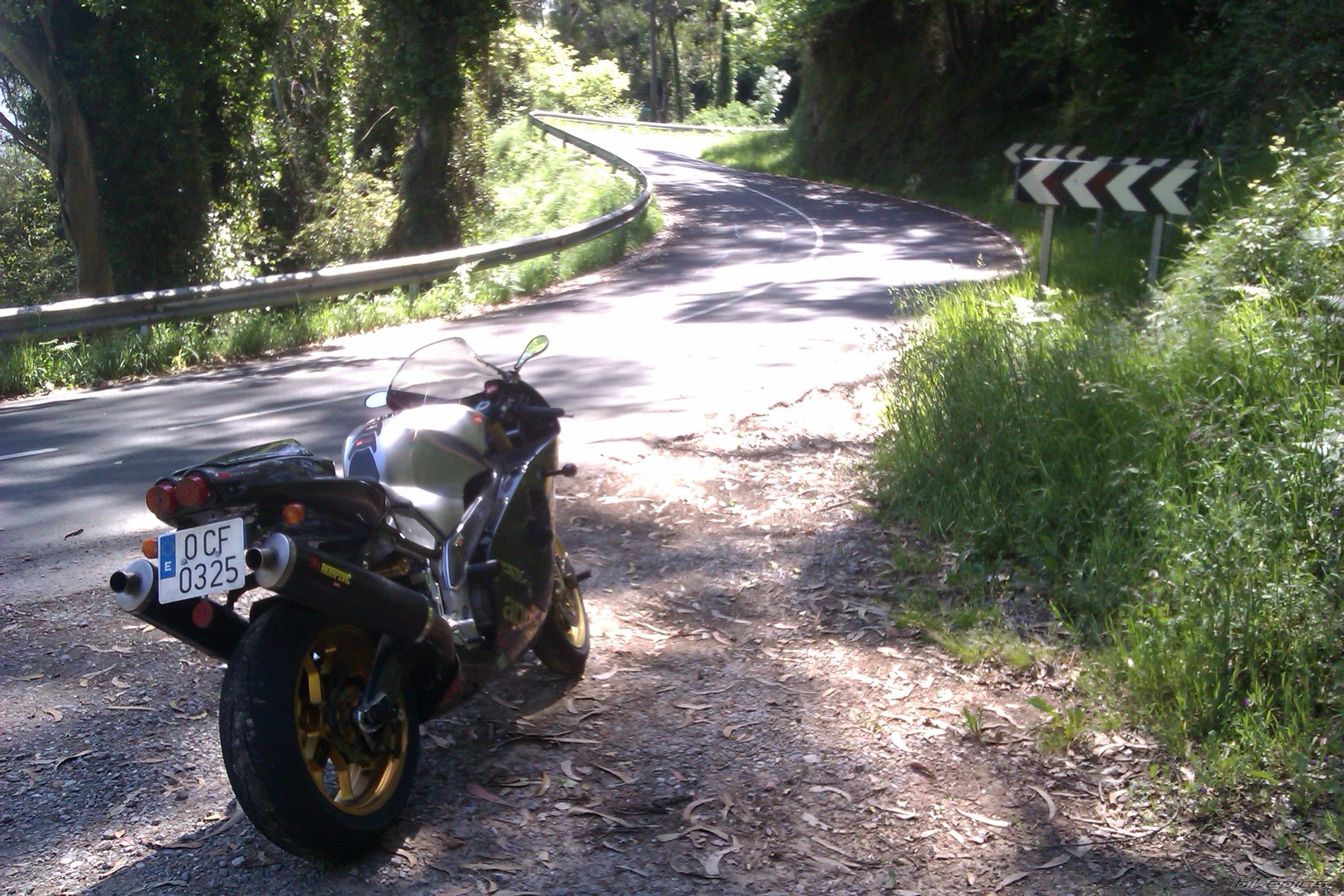 Photo 2407269