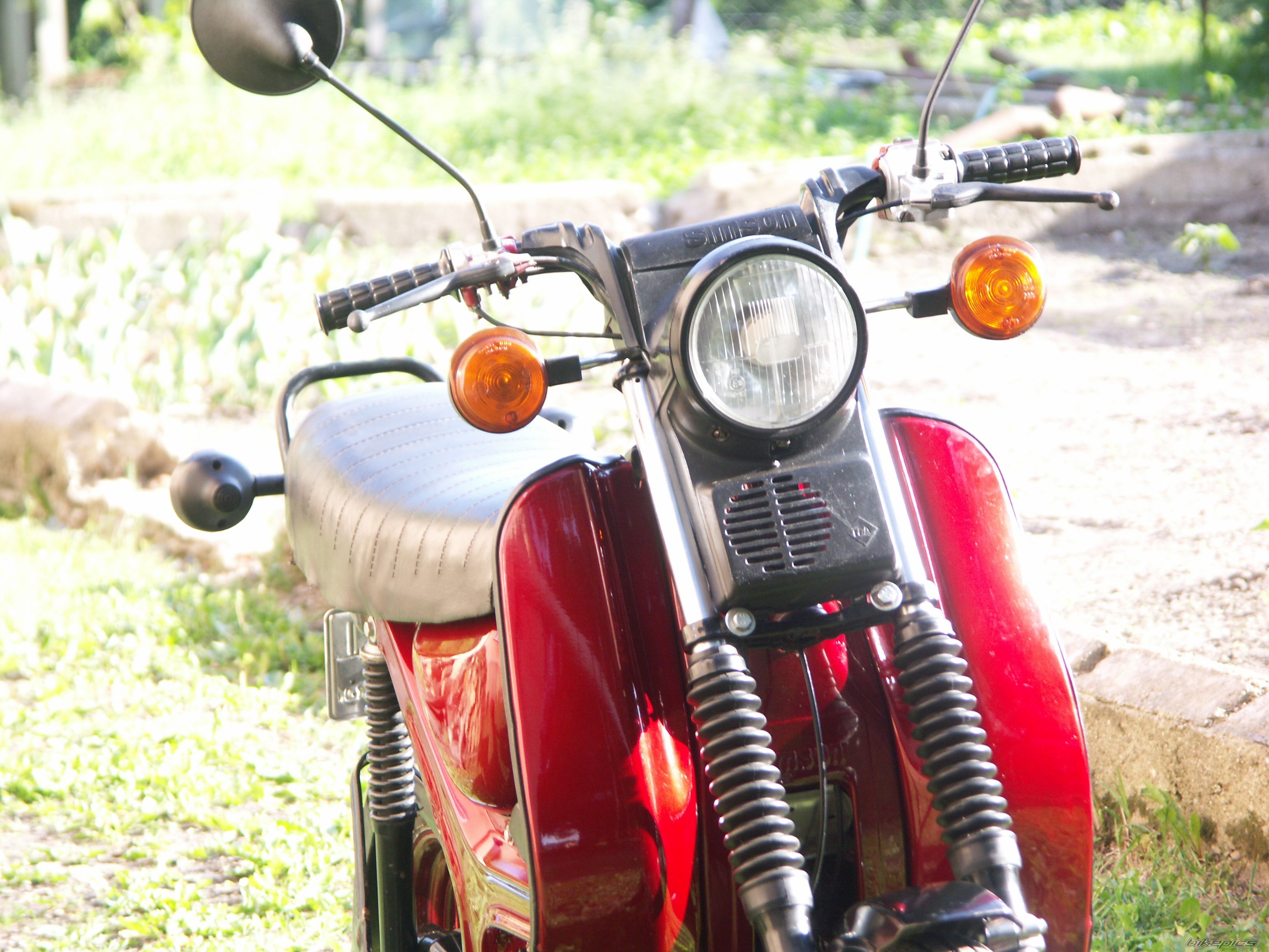 Bike Photo 2407271