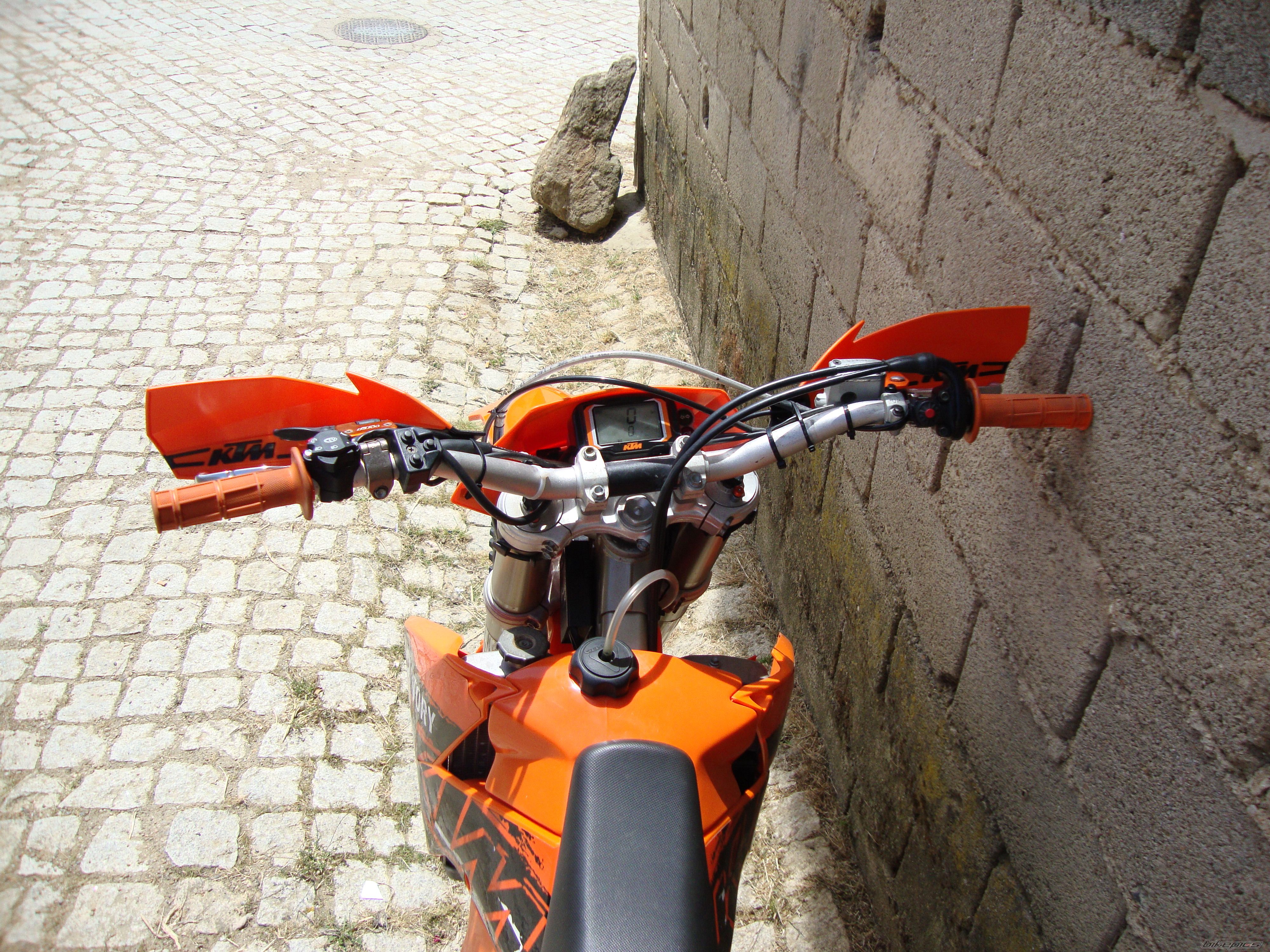 Bike Photo 2407272