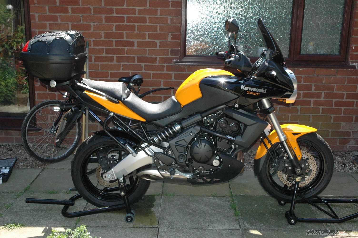 Bike Photo 2407273