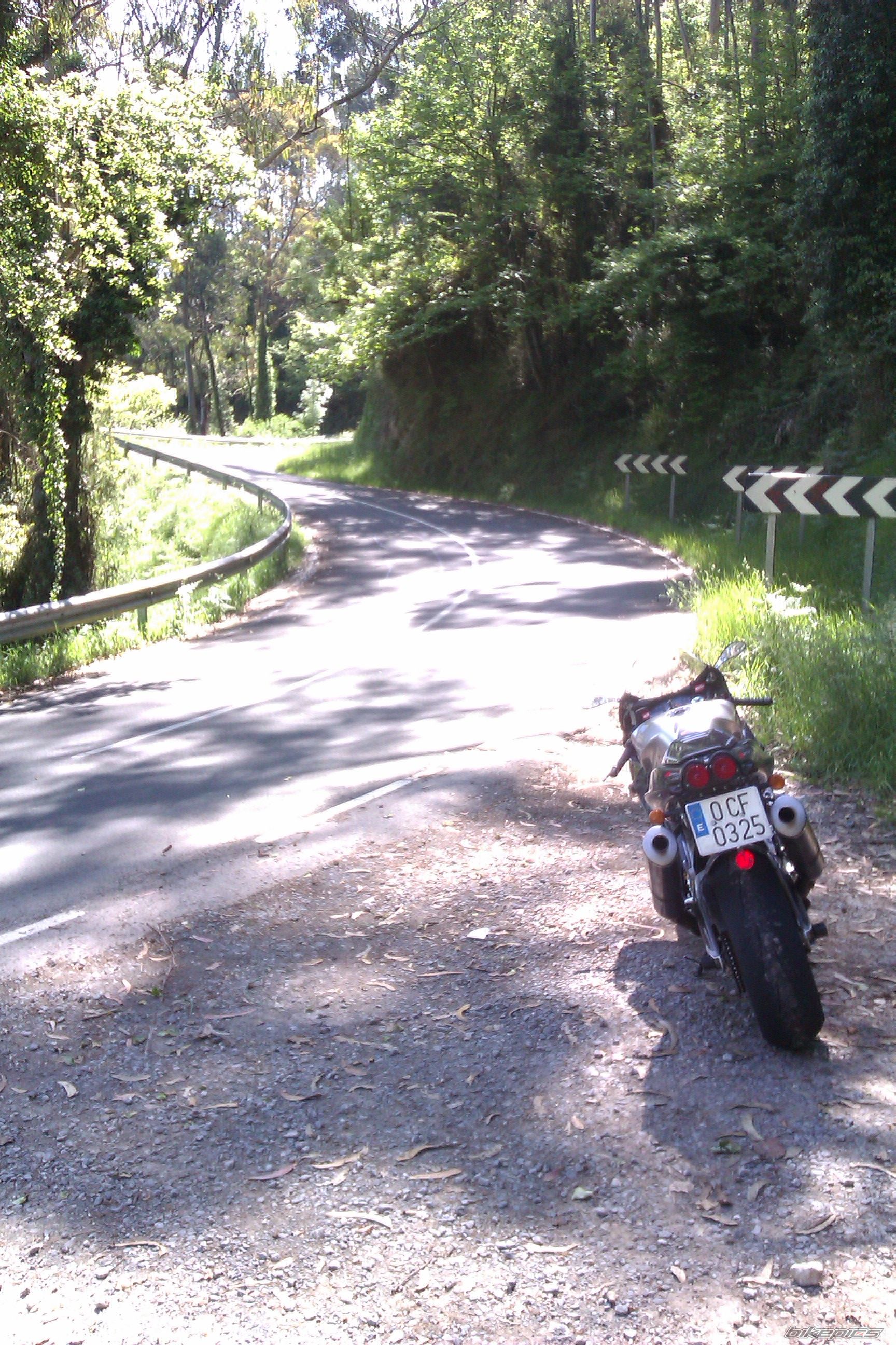 Photo 2407277