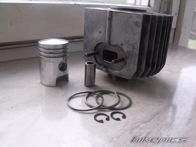Bike Photo 2407278