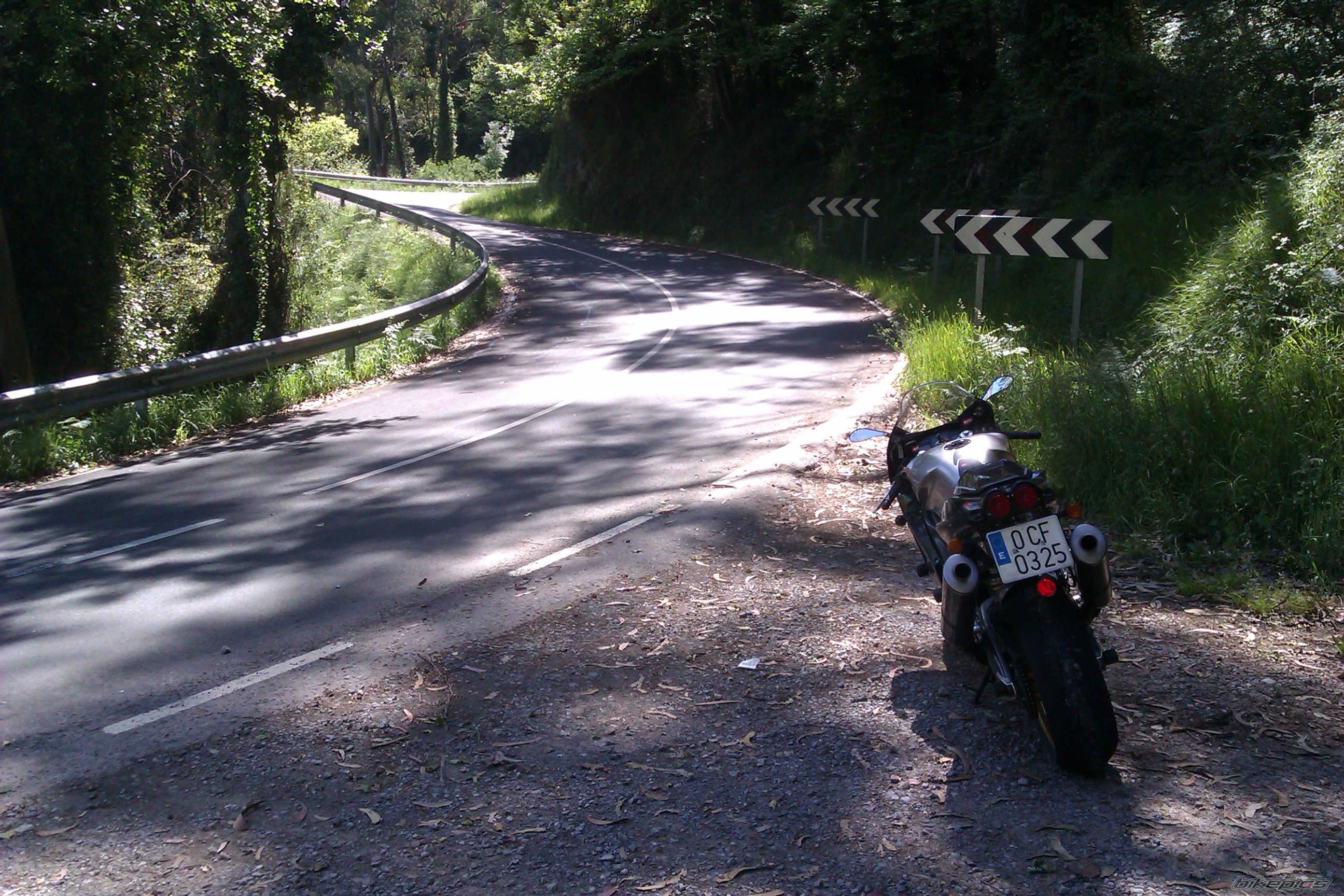 Photo 2407279