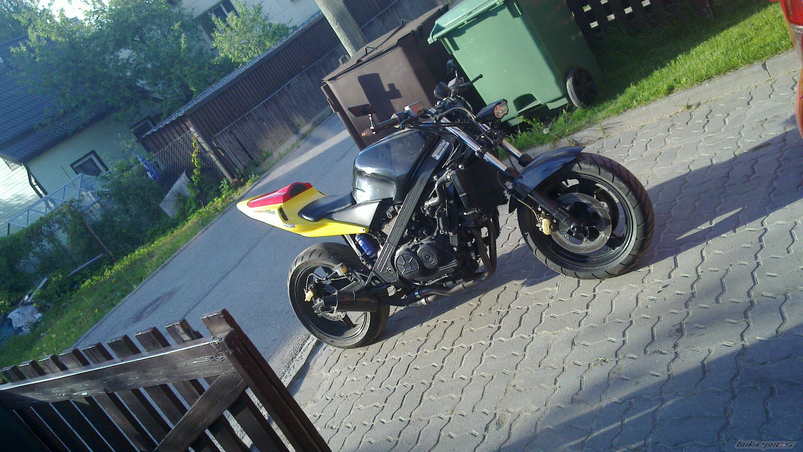 Photo 2407280