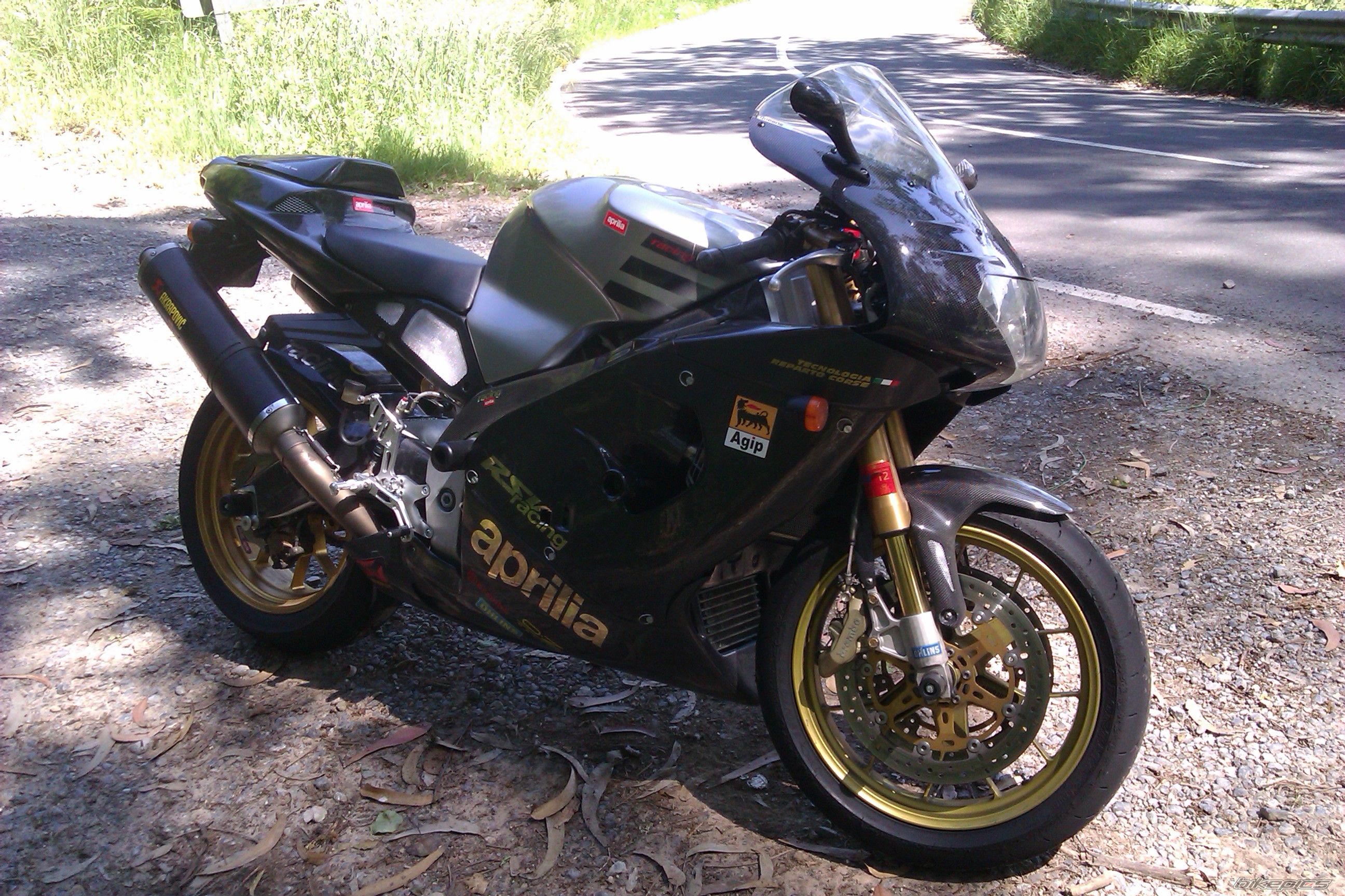 Photo 2407281