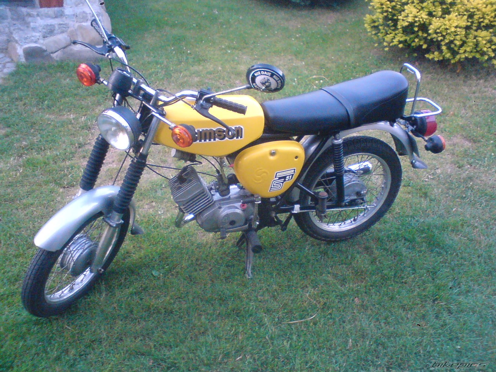 Photo 2407291
