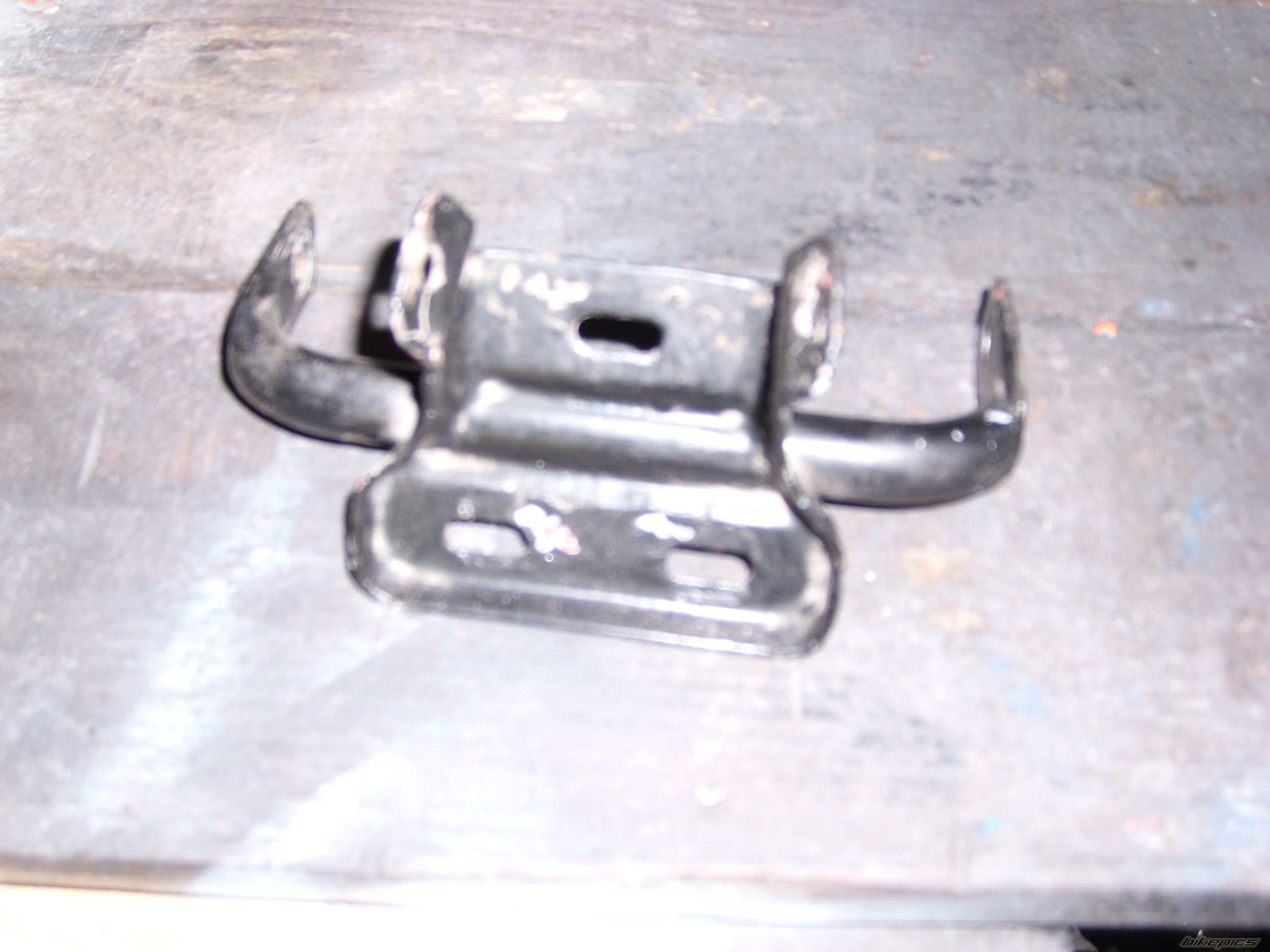 Photo 2407292