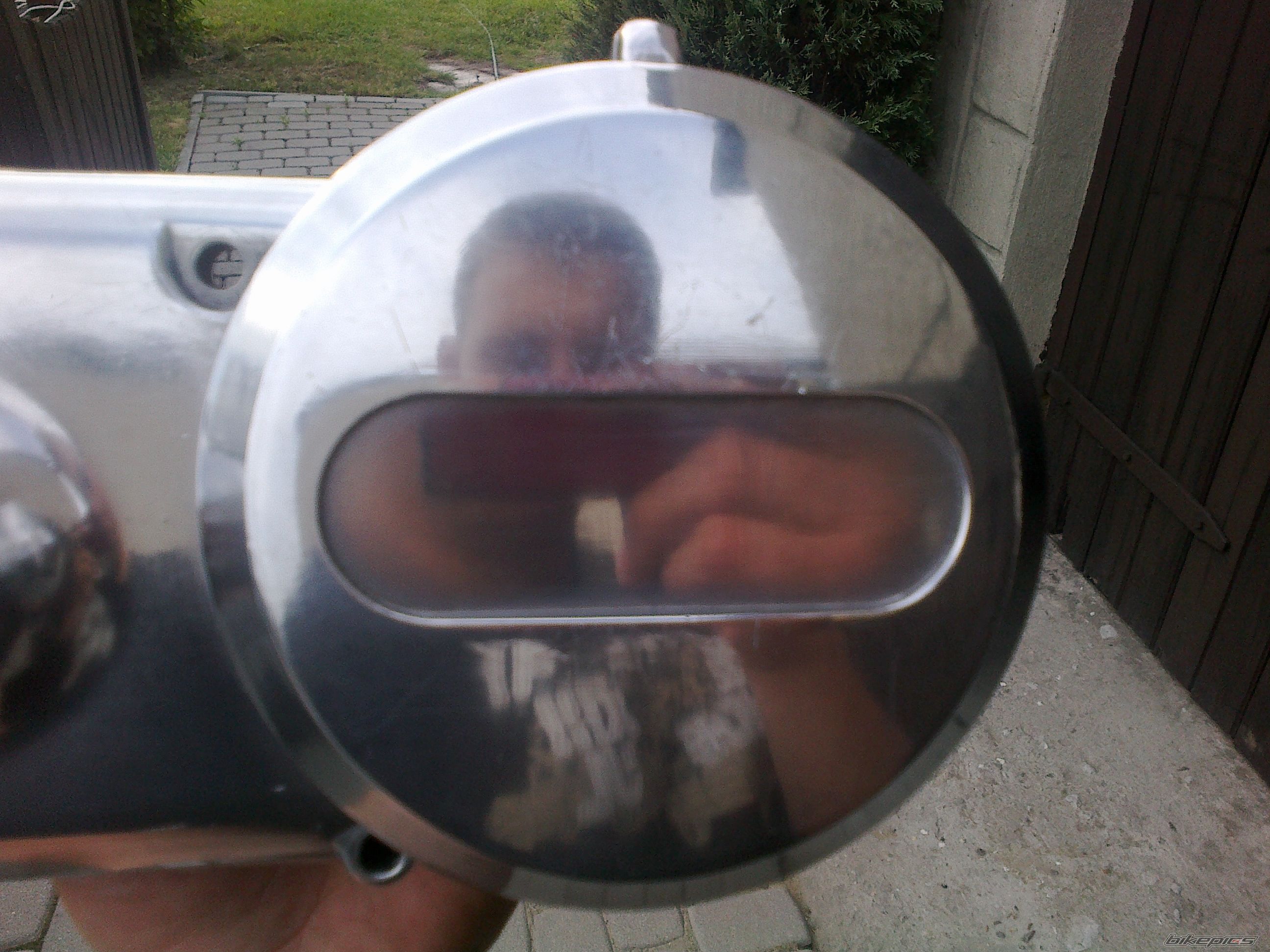 Photo 2407307