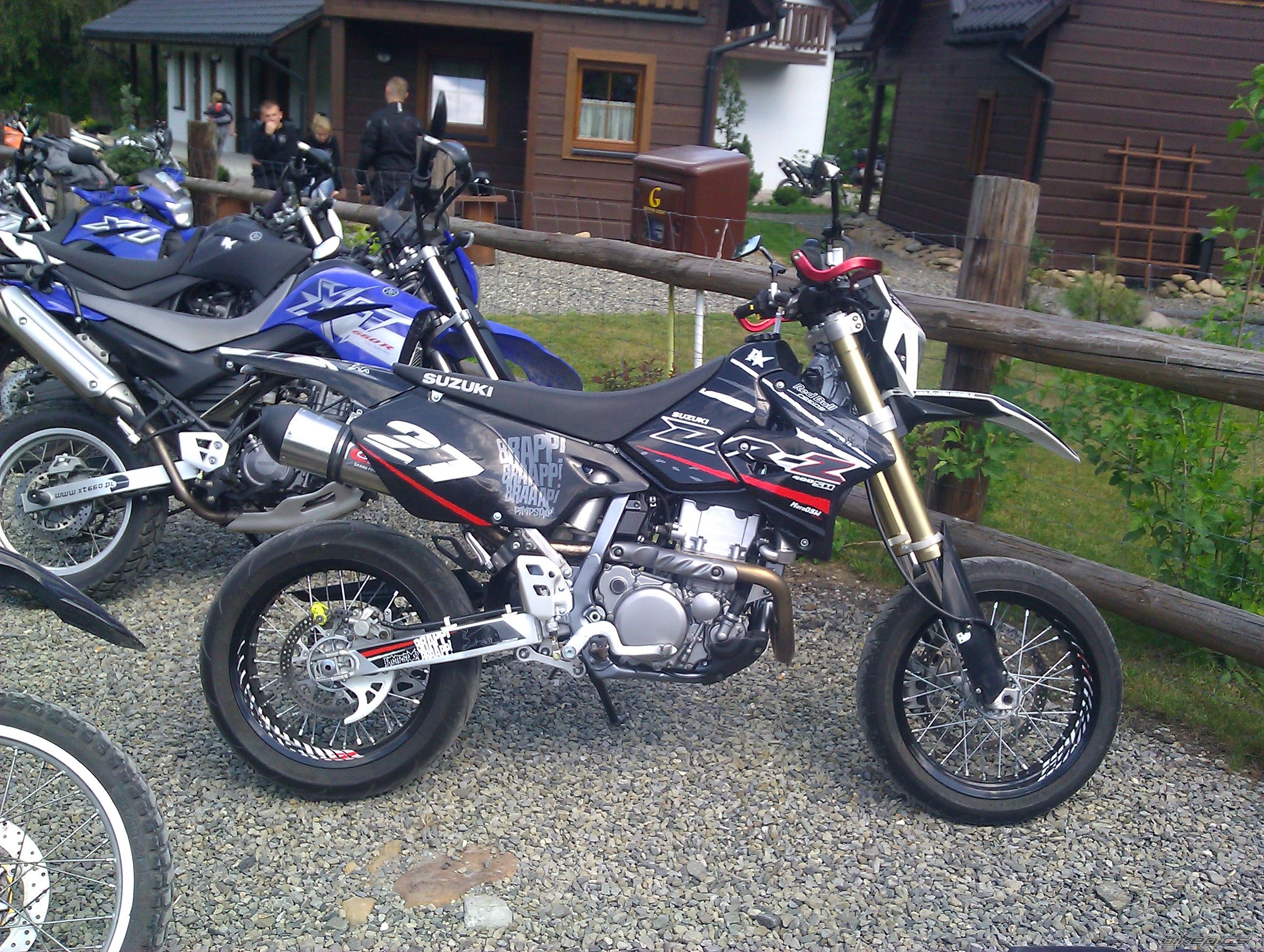 Photo 2407320