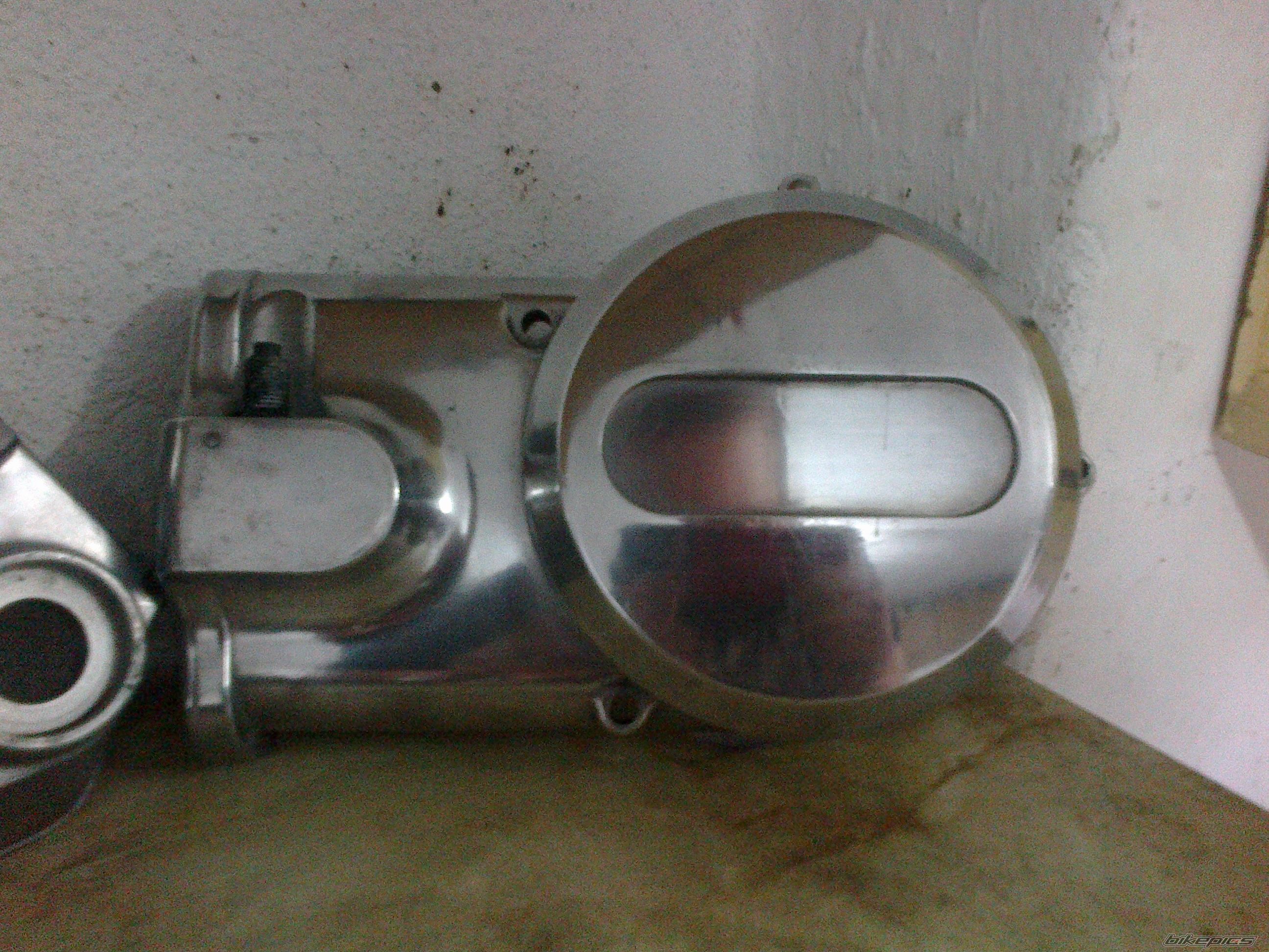 Photo 2407321