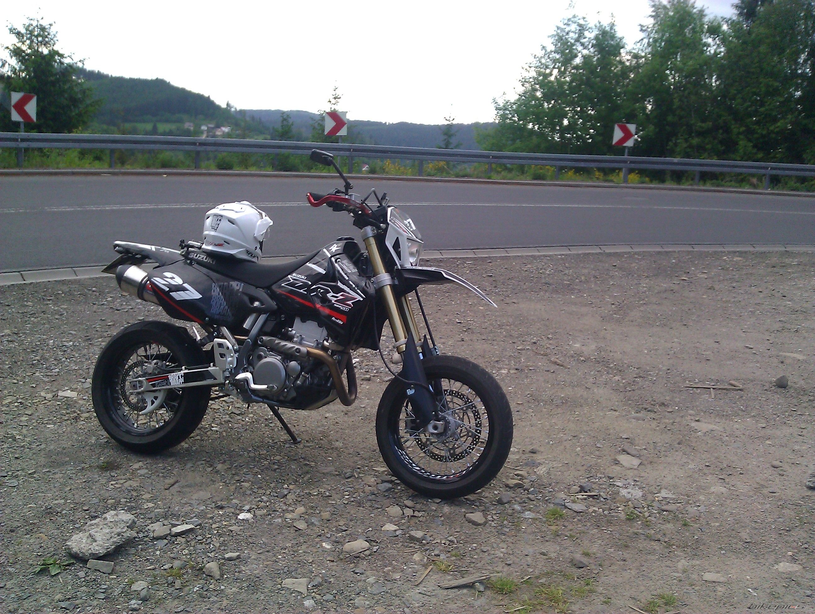 Photo 2407323