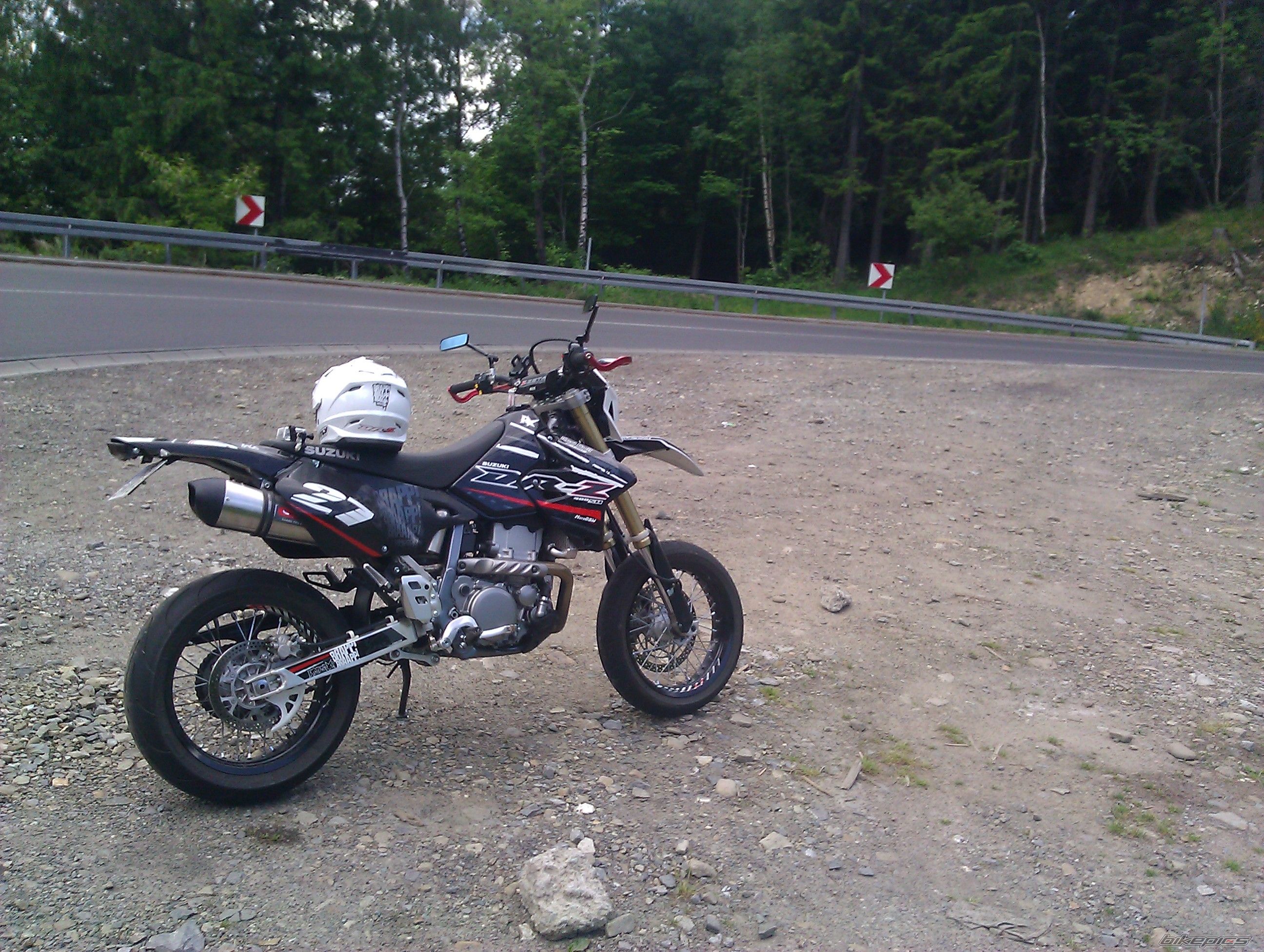 Bike Photo 2407327