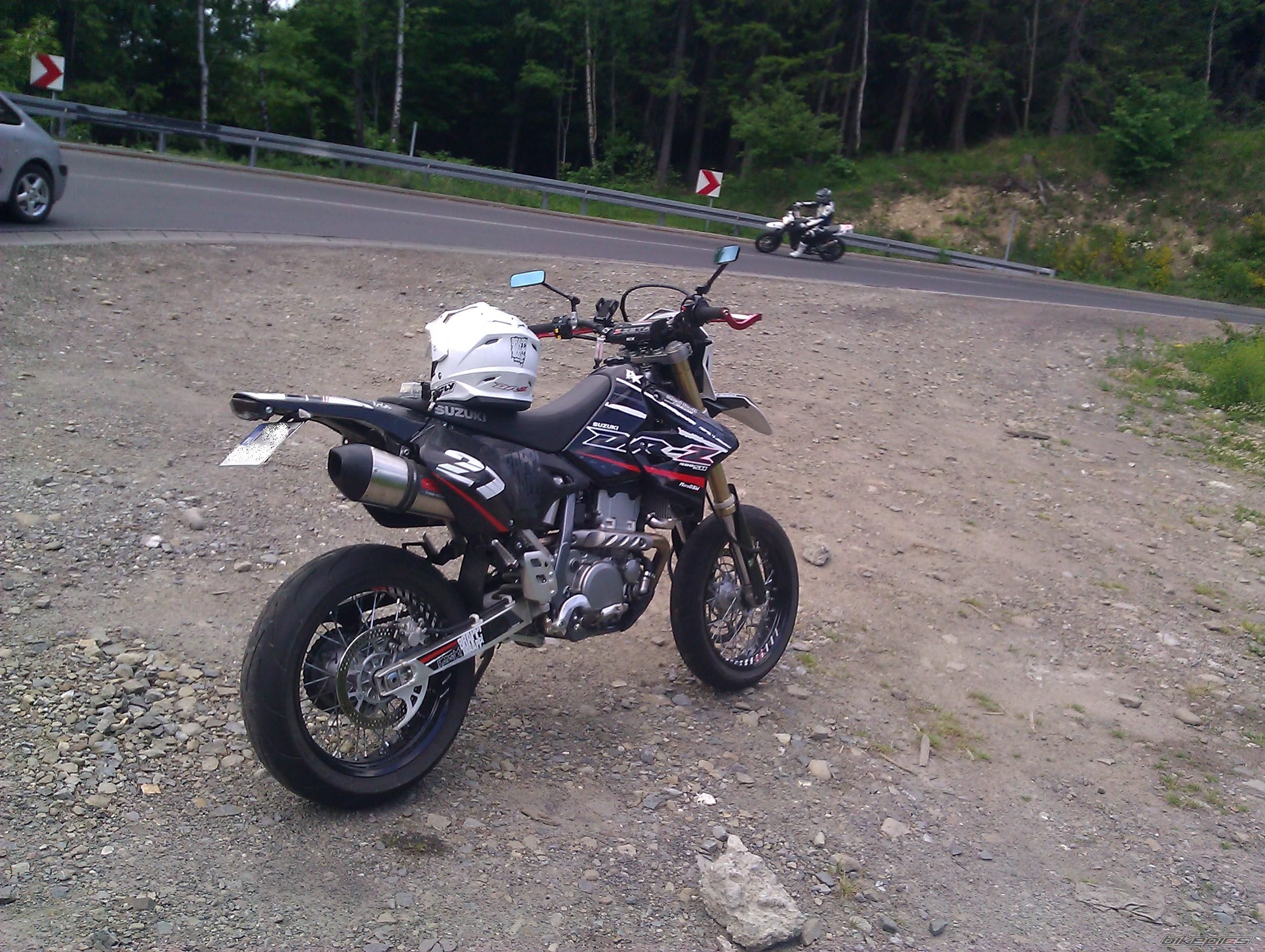 Photo 2407330
