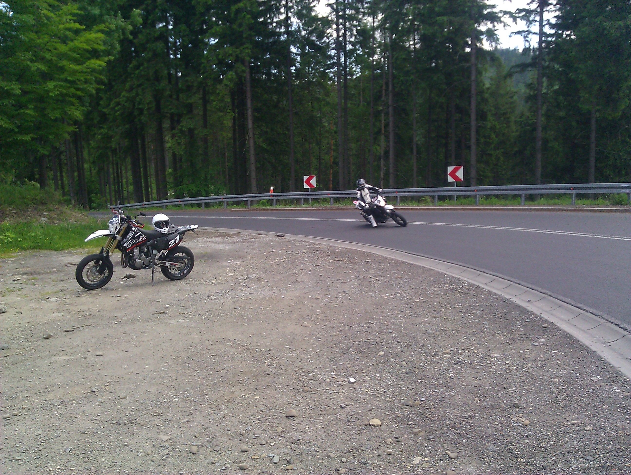 Photo 2407331
