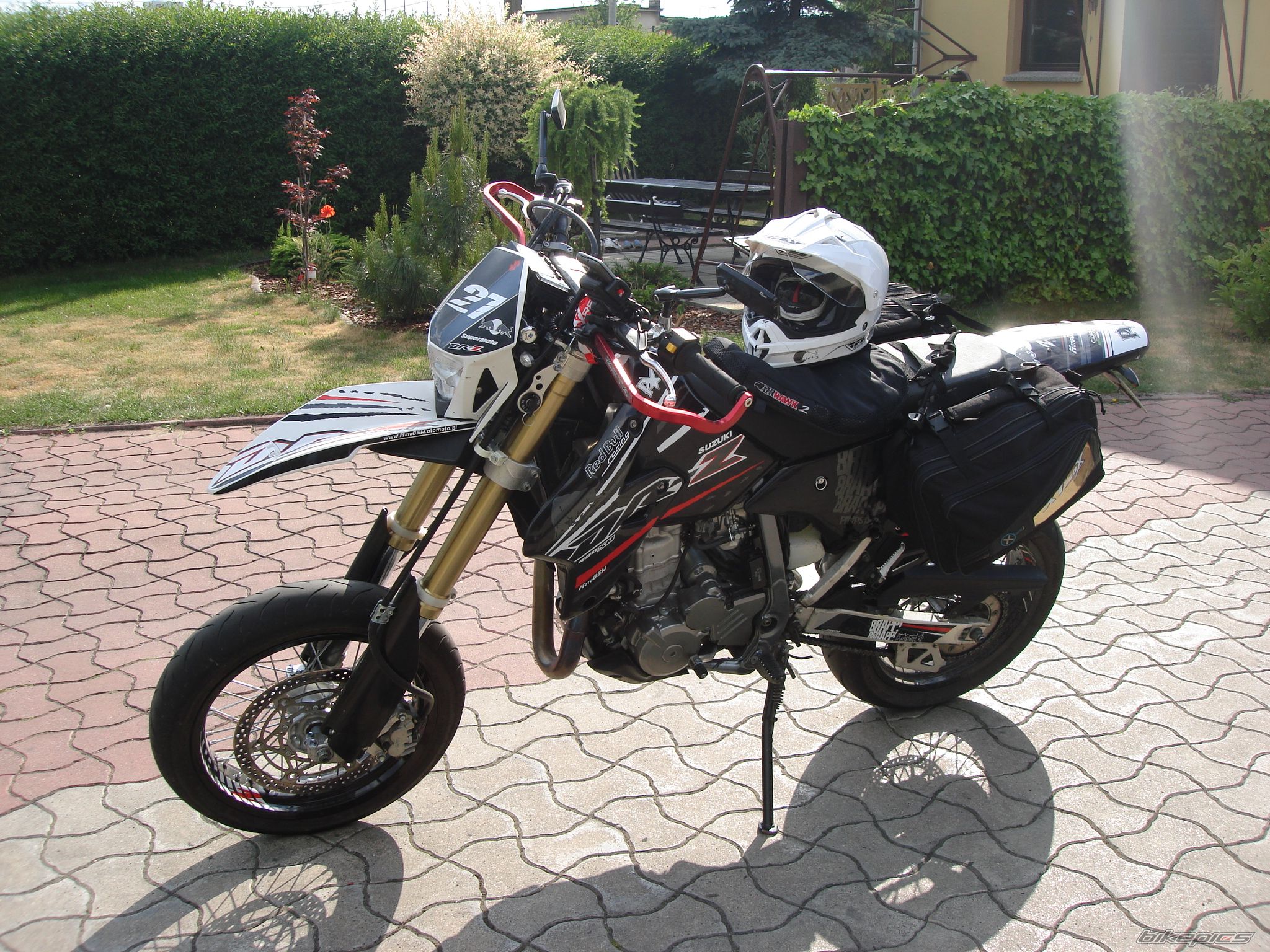 Photo 2407333