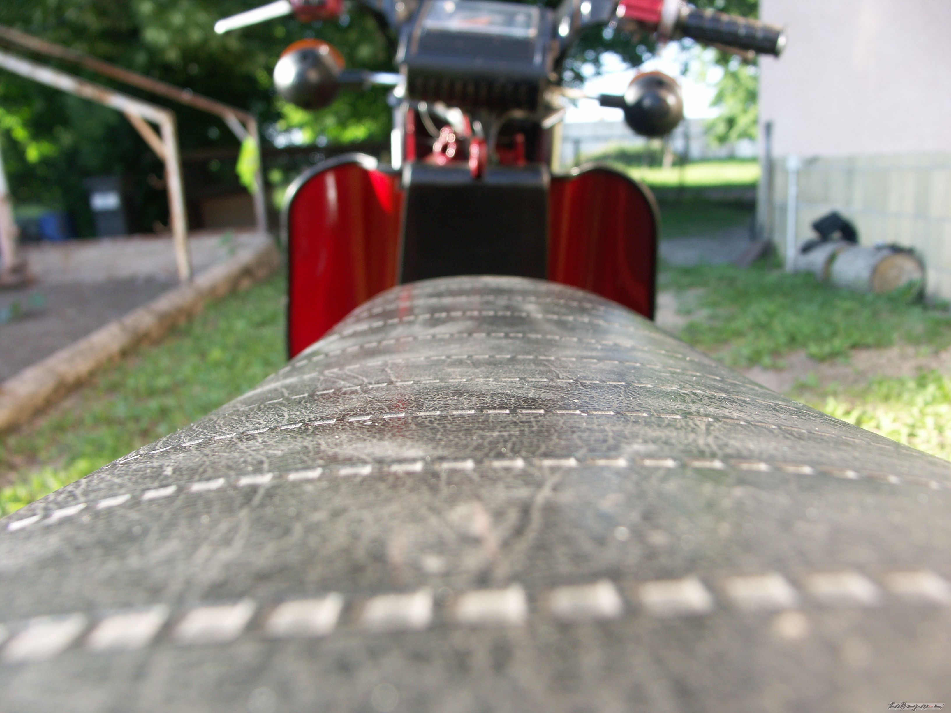 Bike Photo 2407349