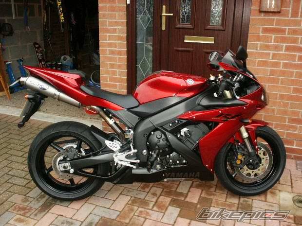 Bike Photo 240735