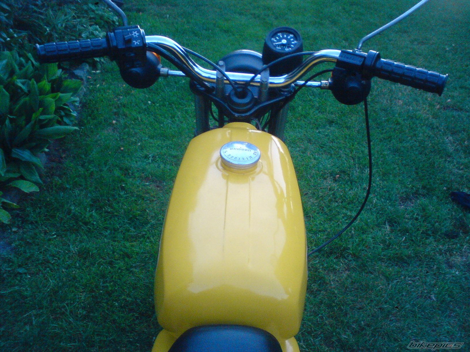 Photo 2407352