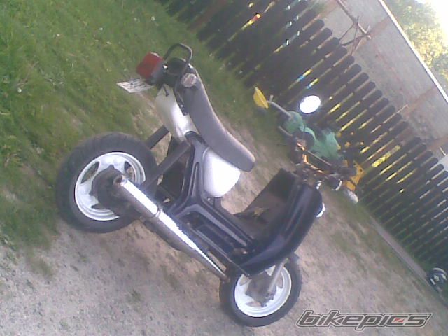 Bike Photo 2407354